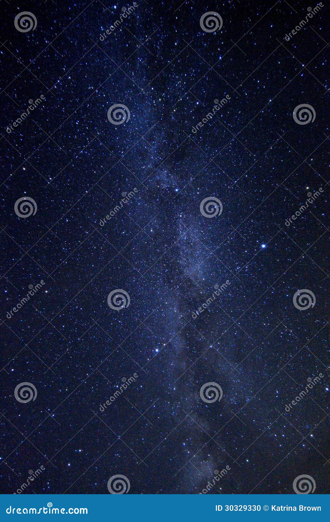 time lapse image of the night stars