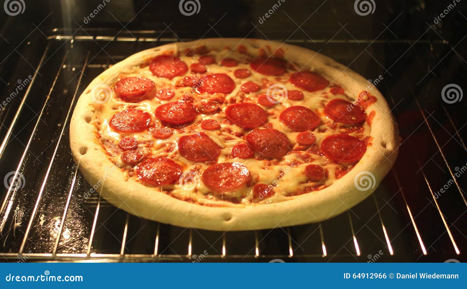 пиццу на фольге в духовке можно ли печь фото 71