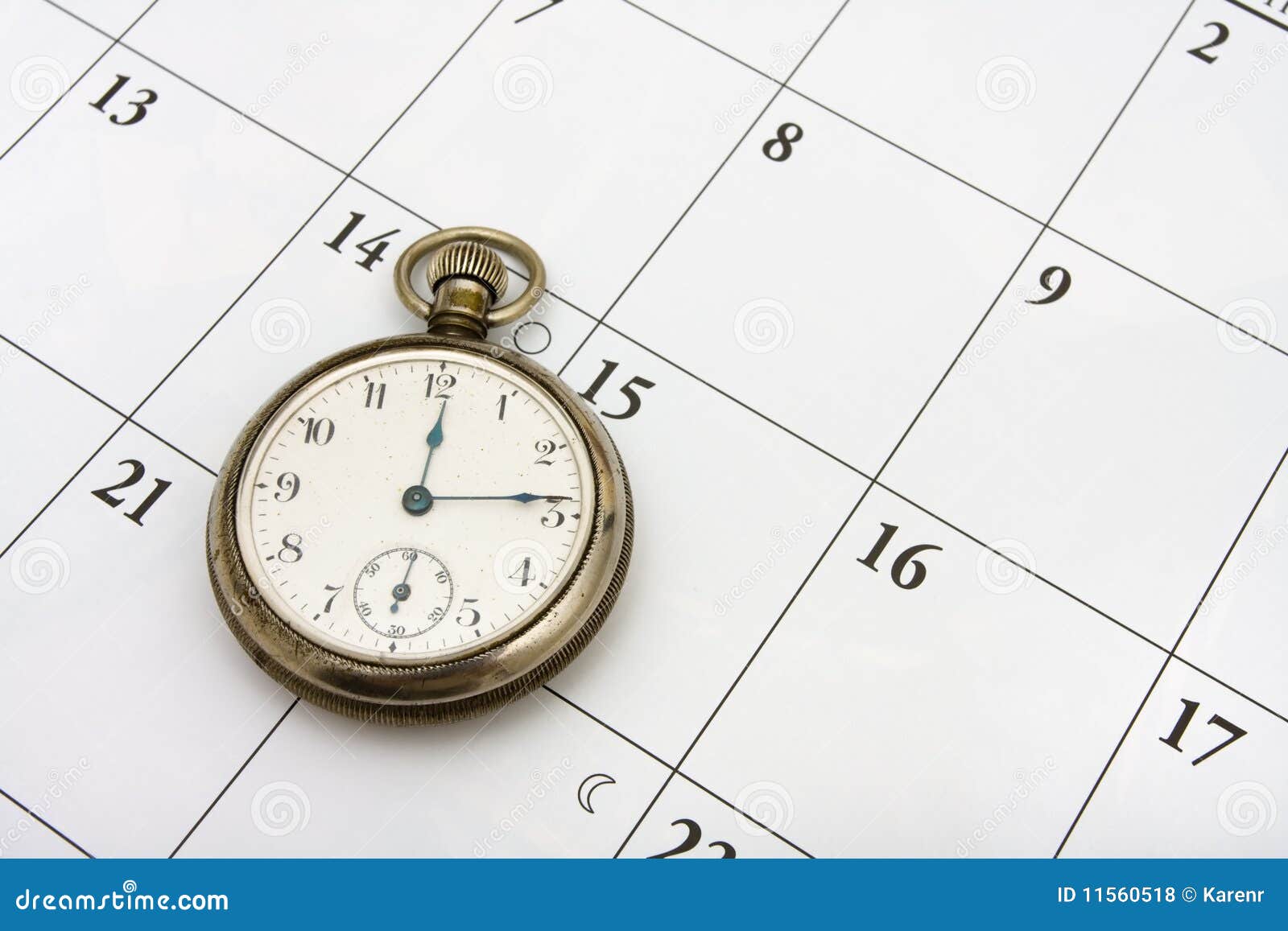 time management is an important ingredient The importance of time management for students many people face the troubling in time management as we all know, in many of the cases lack of time are there. time management is an important ingredient The importance of time management for students many people face the troubling in time management as we all know, in many of the cases lack of time are there.