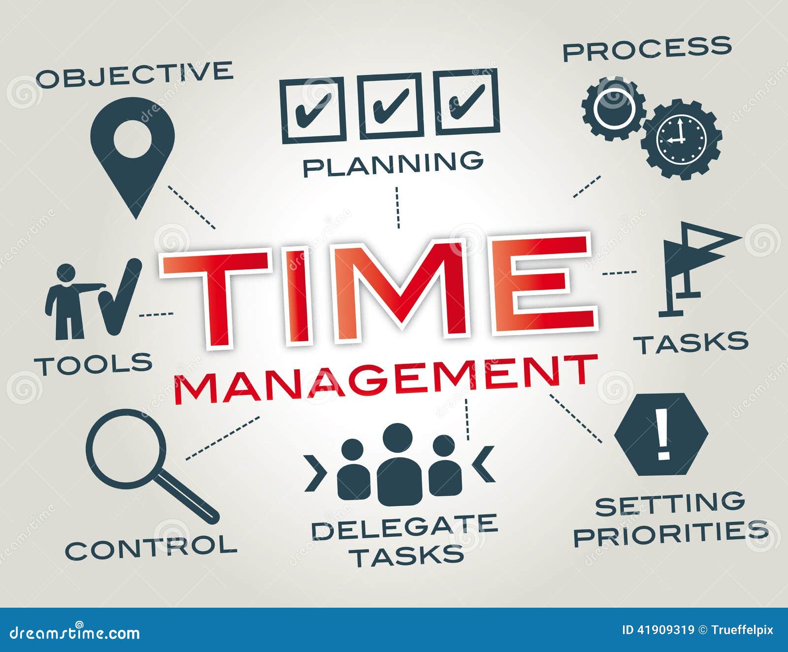 clip art pictures time management - photo #7