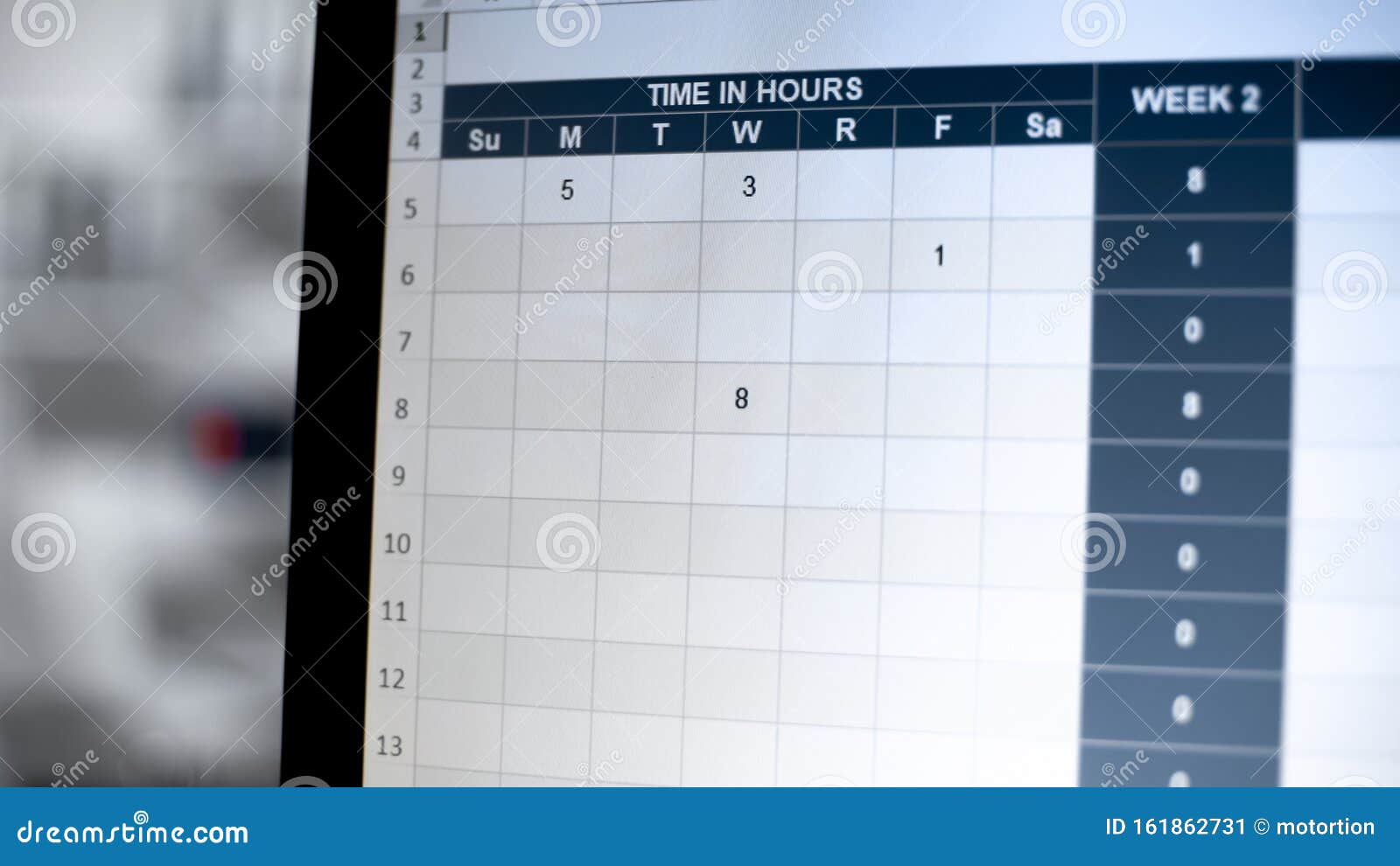desktime desktop app desktime desktop app