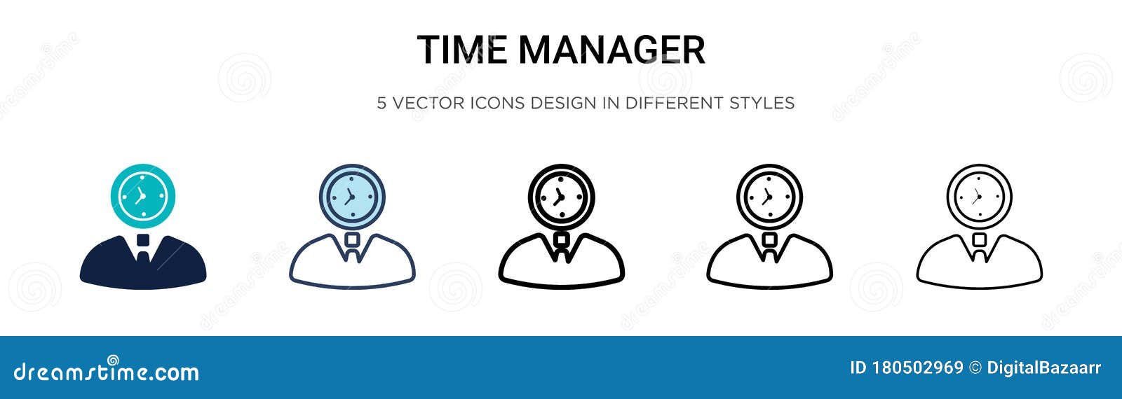 call time manager call time manager