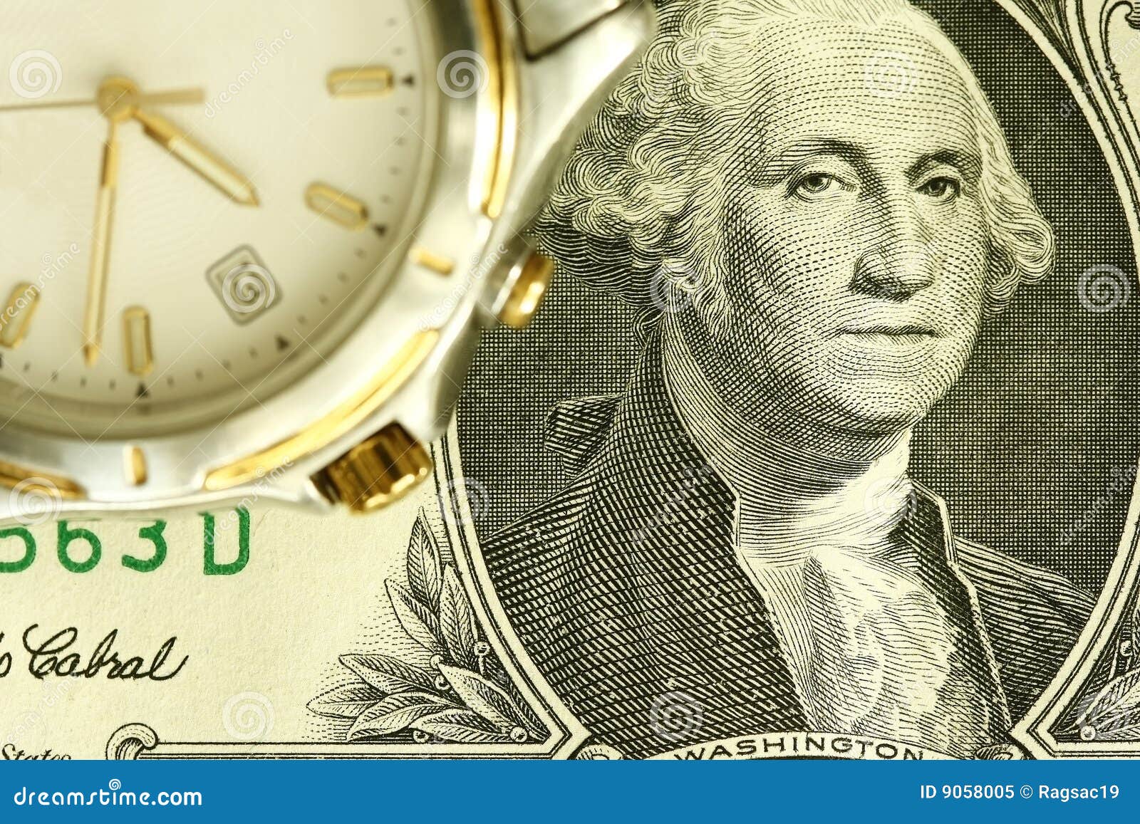 Time and Money stock image. Image of payment, future, finance 9058005