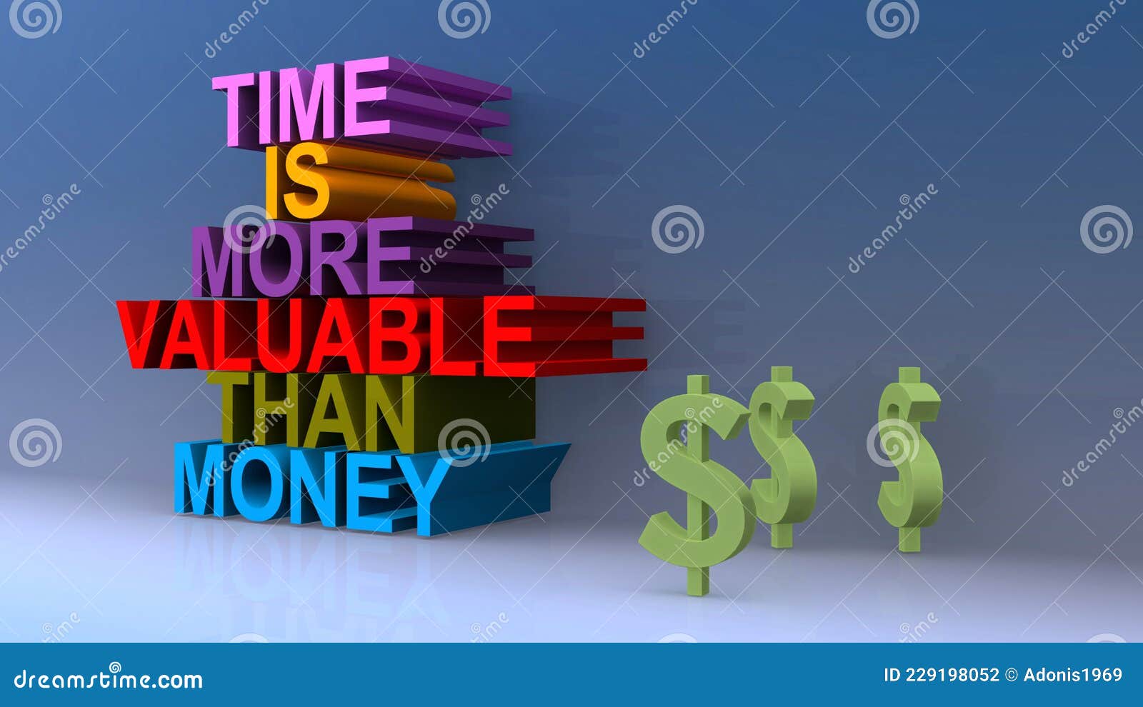 Invaluable Asset Stock Illustrations 1 Invaluable Asset Stock invaluable-asset-stock-illustrations-1-invaluable-asset-stock