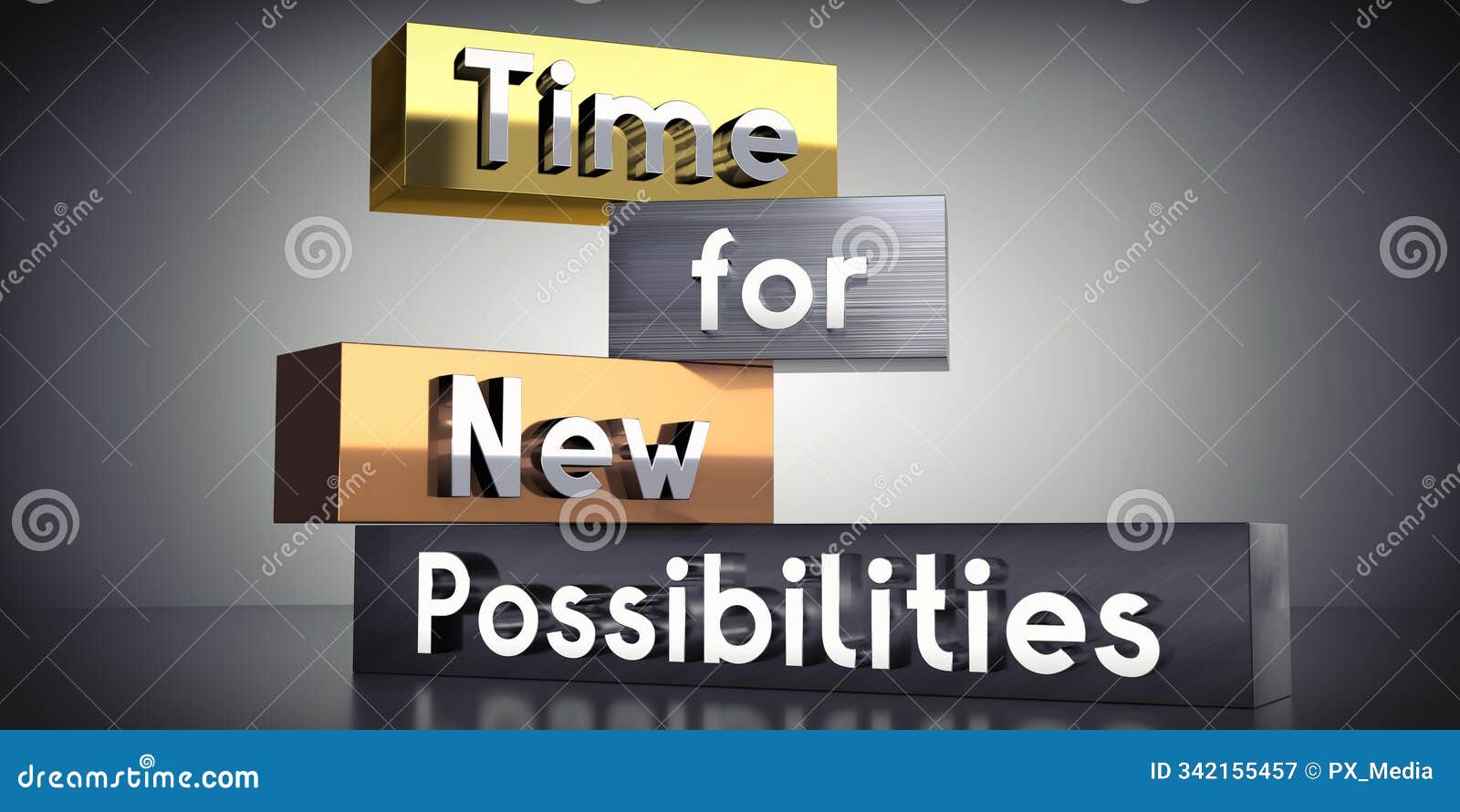 Word Possibilities Stock Illustrations – 823 Word Possibilities Stock Illustrations, Vectors & Clipart - Dreamstime