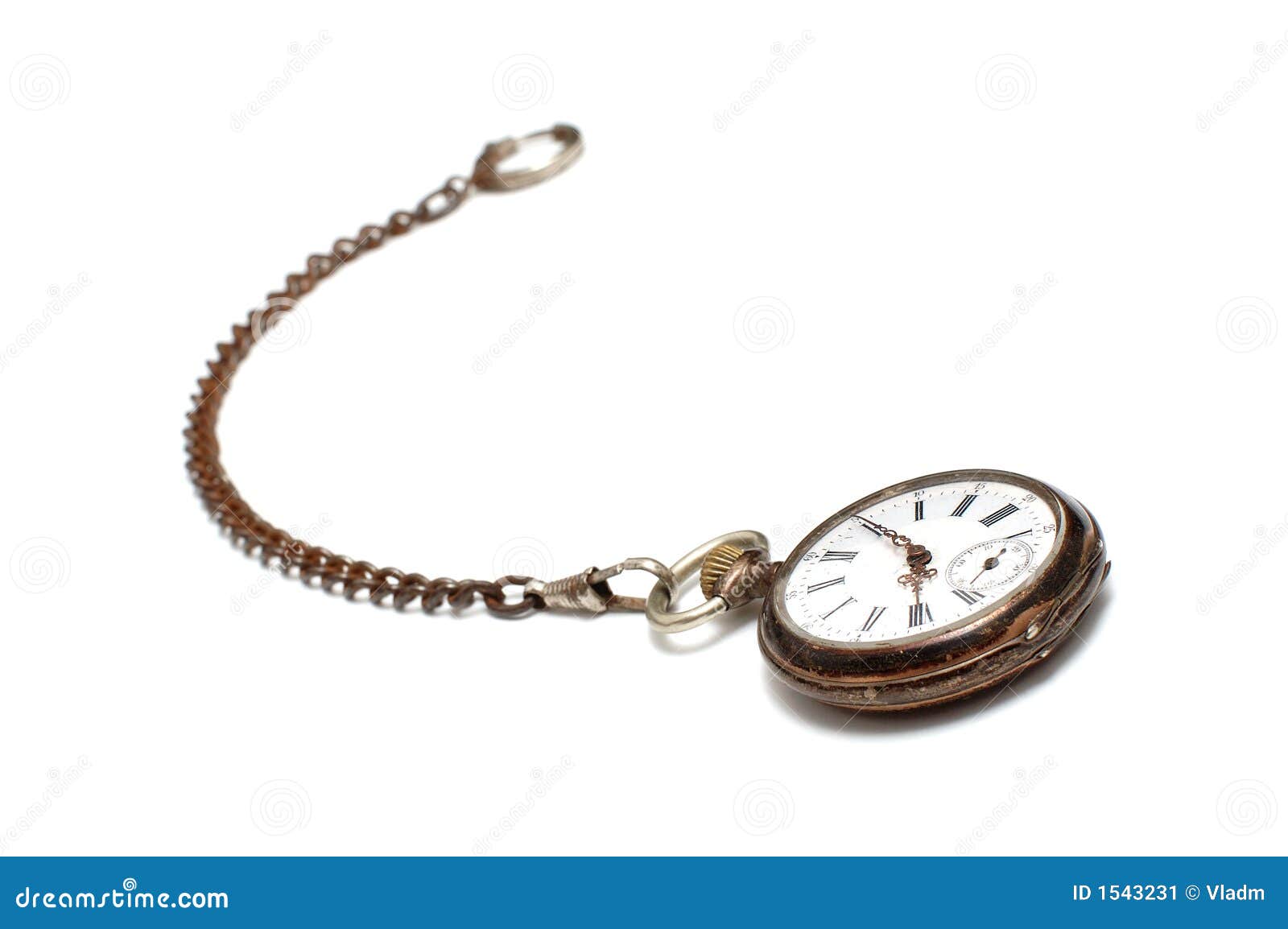 The time is now 2 stock image. Image of investment, eternity 1543231