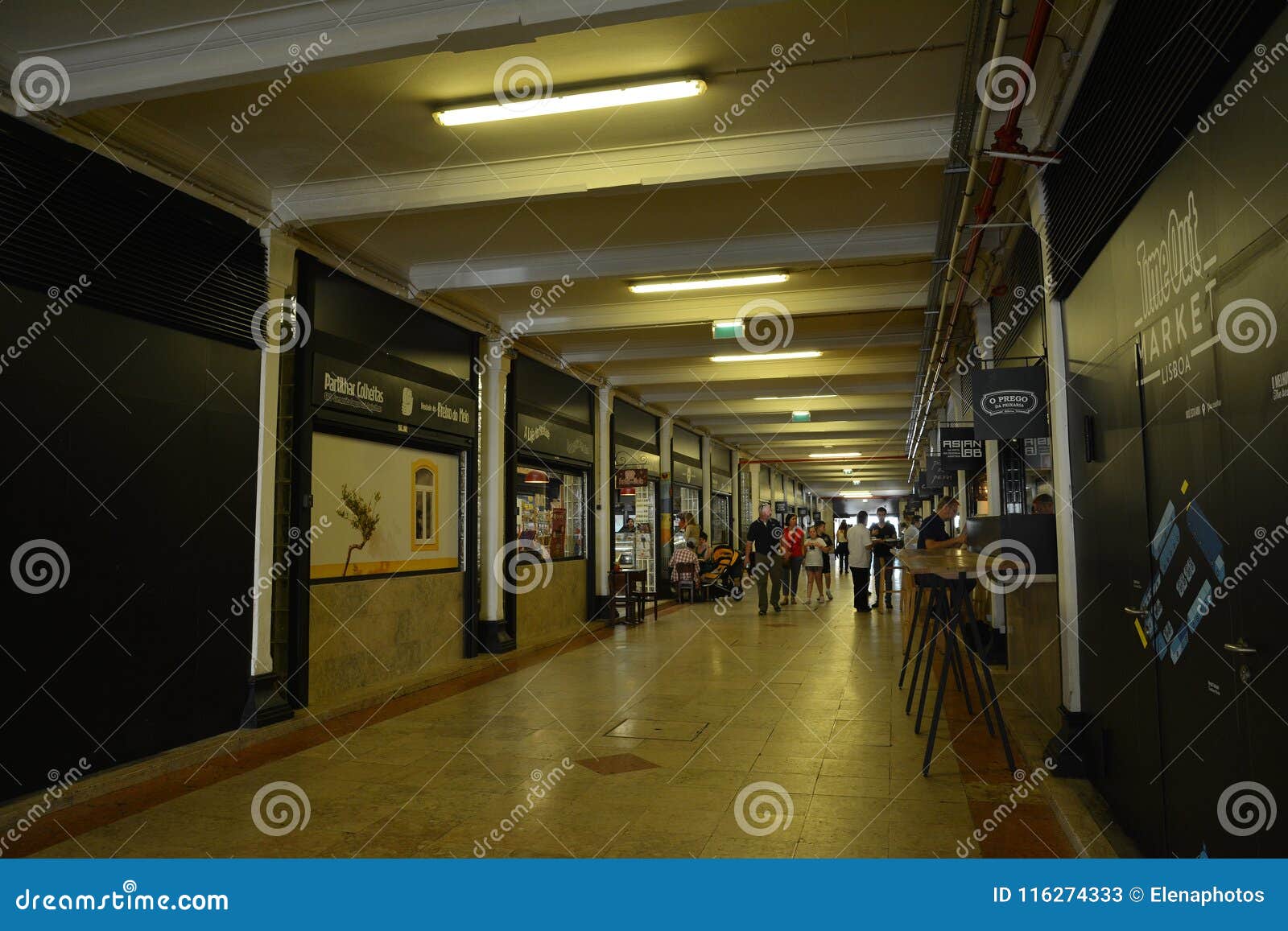 time out market lisbon events time out market lisbon events
