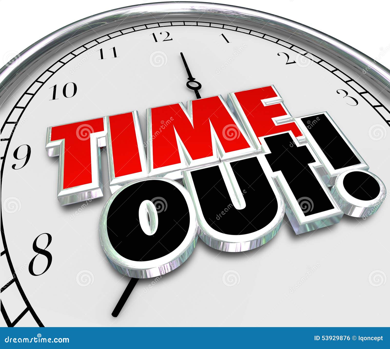 time stopper download time stopper download