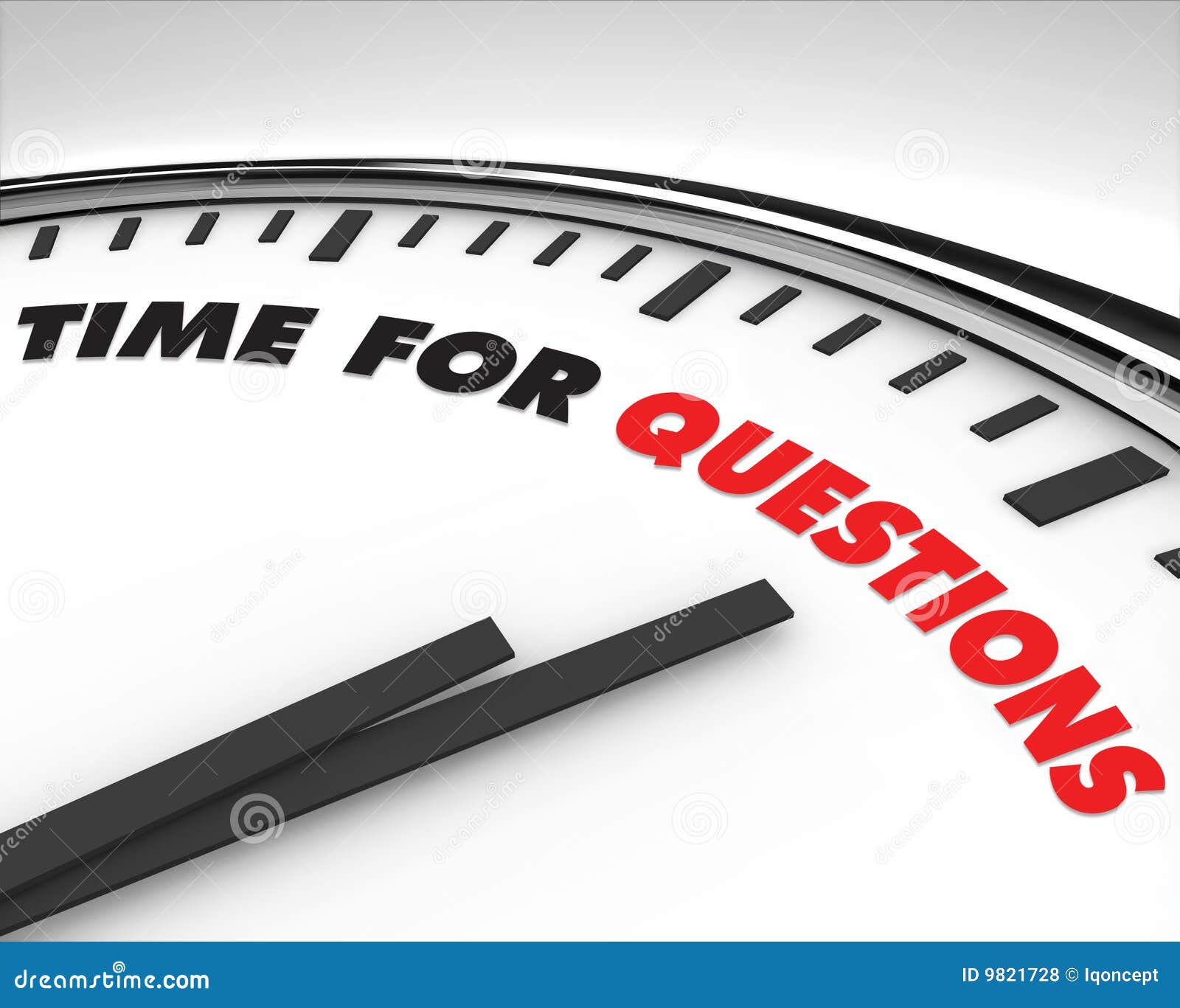 question time clipart - photo #39