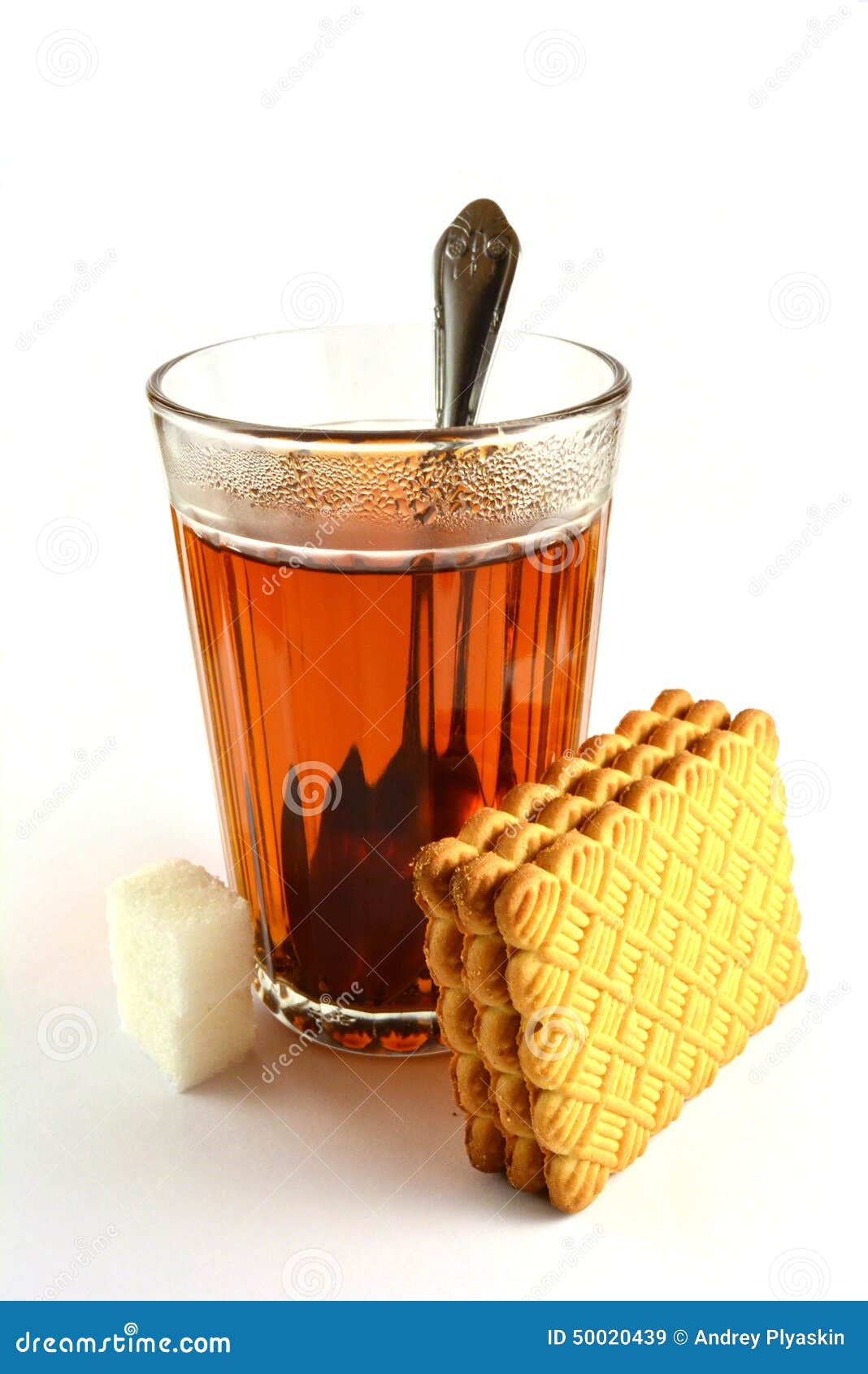 Time for tea and biscuits stock image. Image of biscuits 50020439