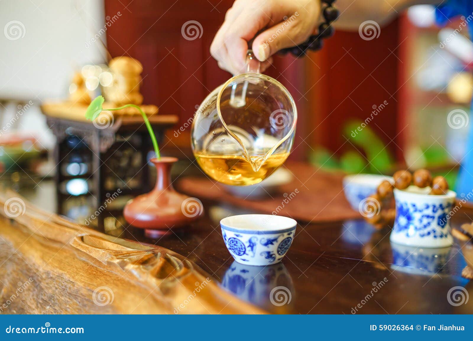 breaktime tea breaktime tea