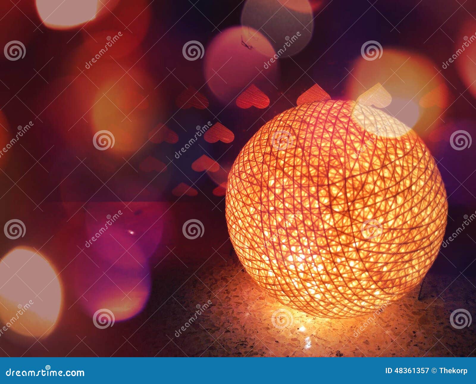 Time to celebrate stock image. Image of newyear, party 48361357