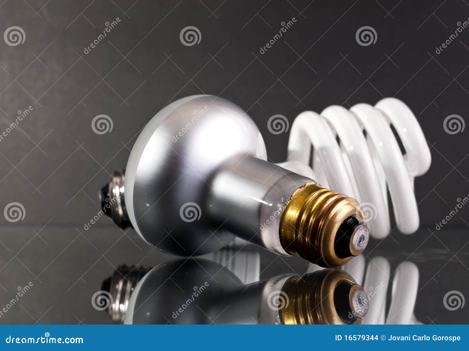 Time To Change those Light Bulbs Stock Photo Image of light, concept