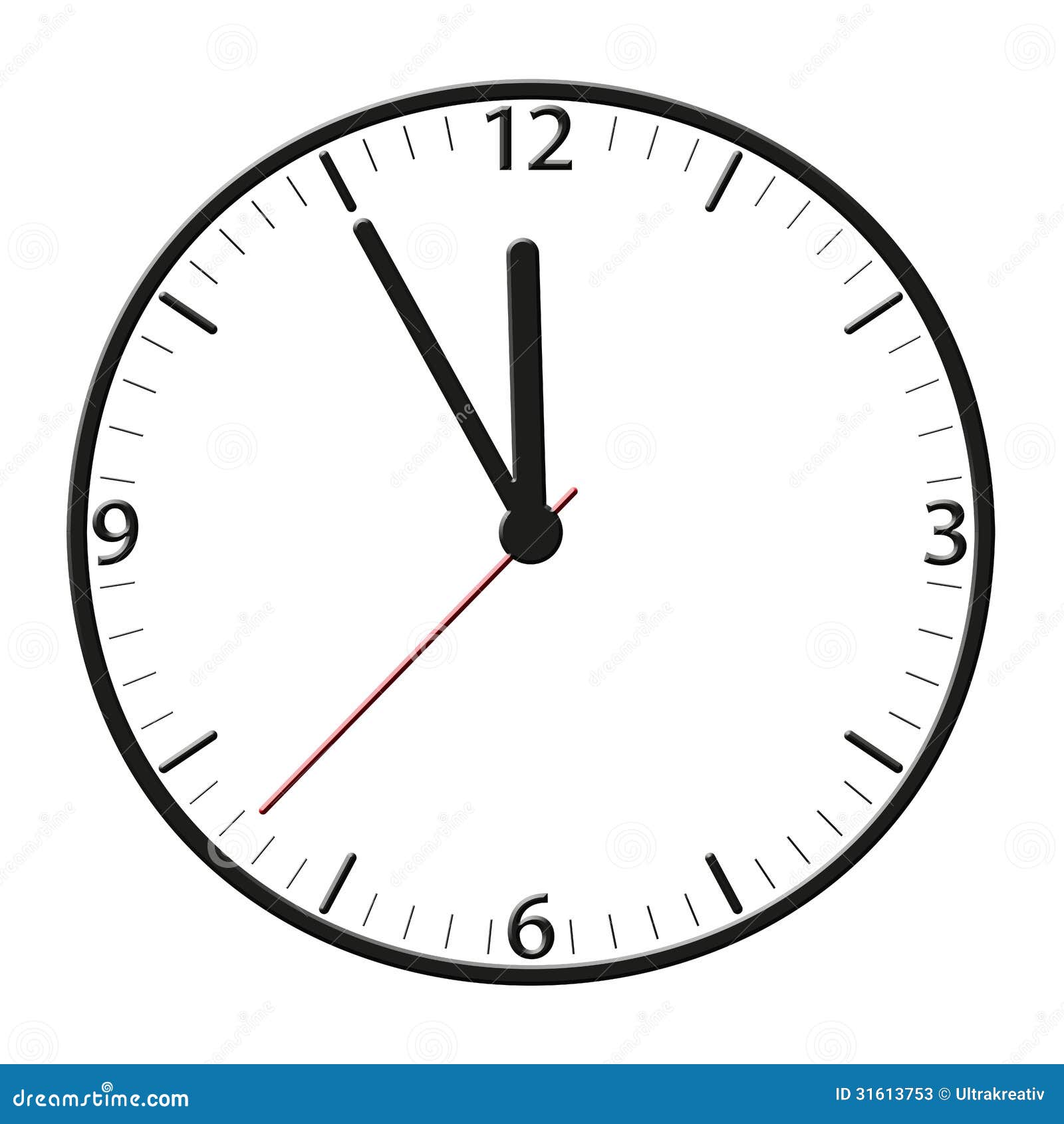 Тайминг. Date Clock. Hour minute second. Время 5.