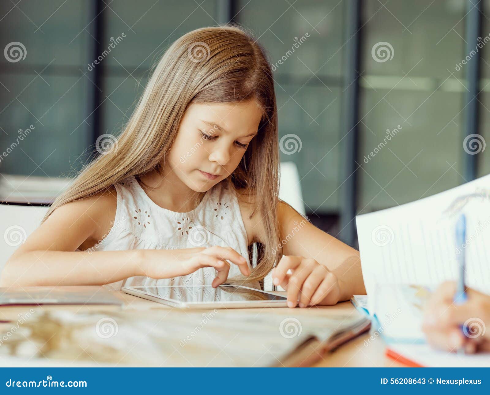 i have to do my homework i have to do my homework