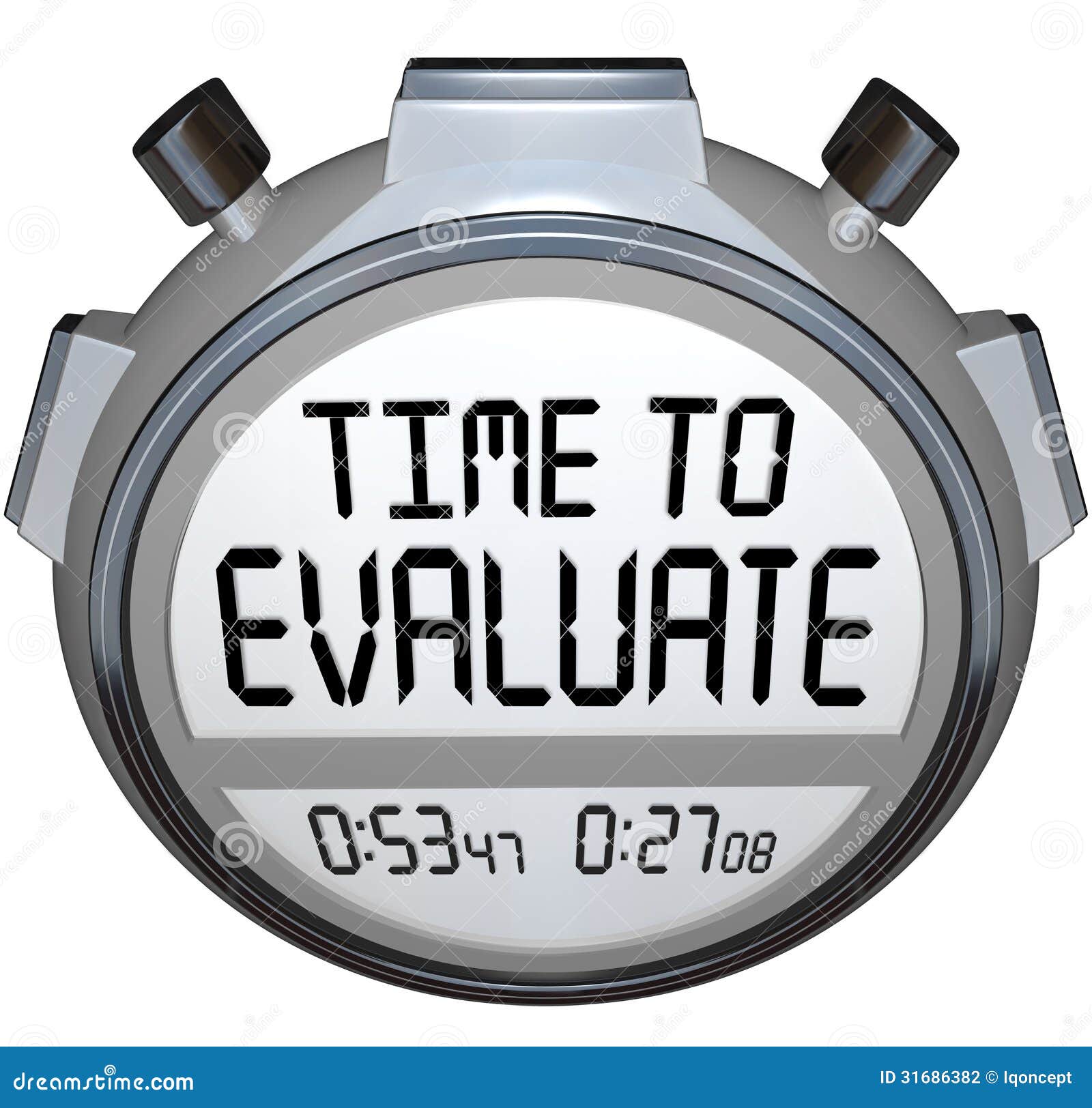 teacher evaluation clipart - photo #28