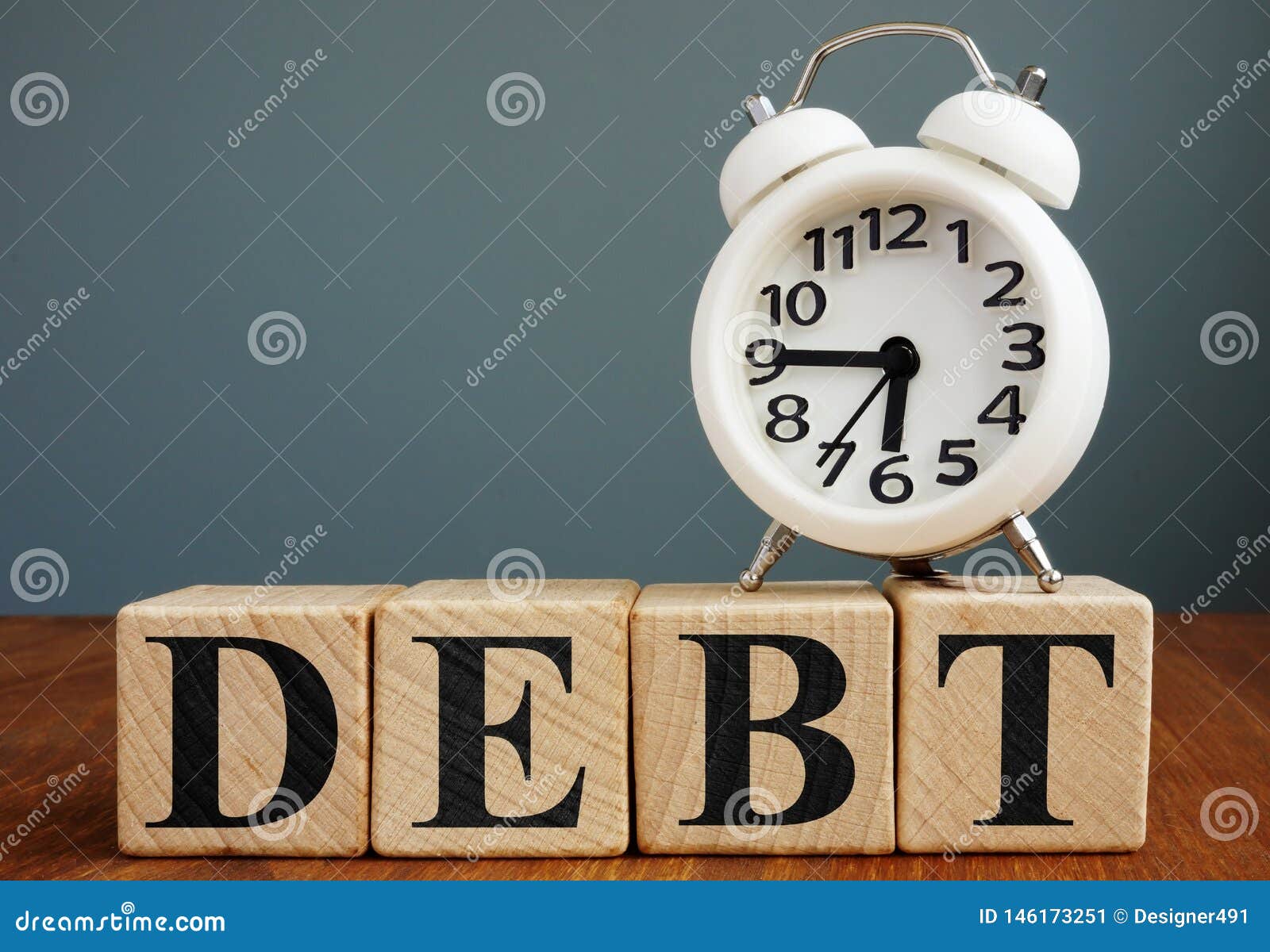 105 Debts Clock Stock Photos Free & RoyaltyFree Stock Photos from