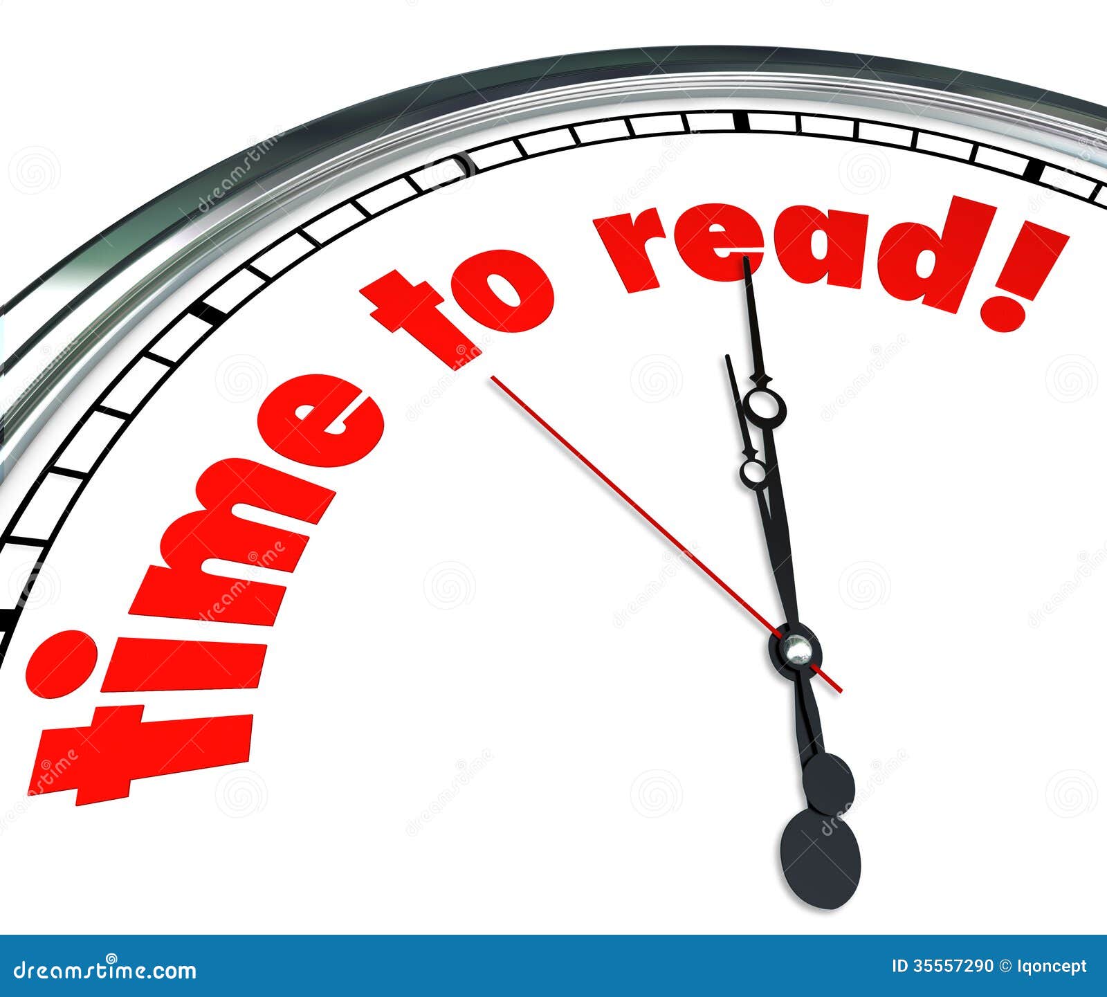 time to read clock reading comprehension learning school