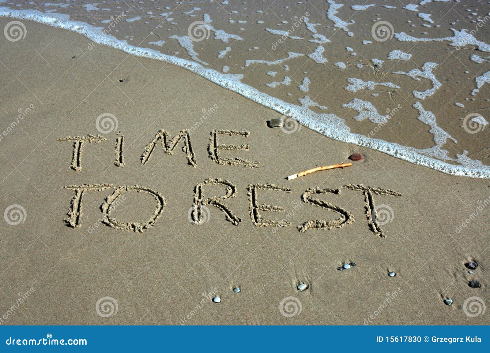 To Rest Stock Photos Free & Stock Photos from Dreamstime