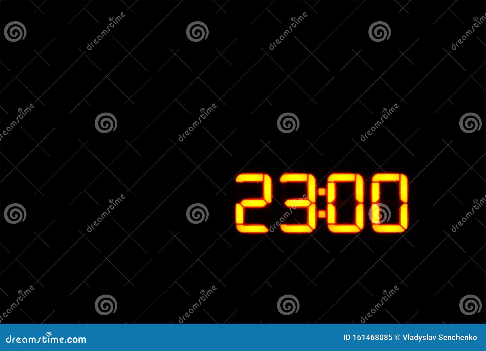 what time does afternoon start what time does afternoon start