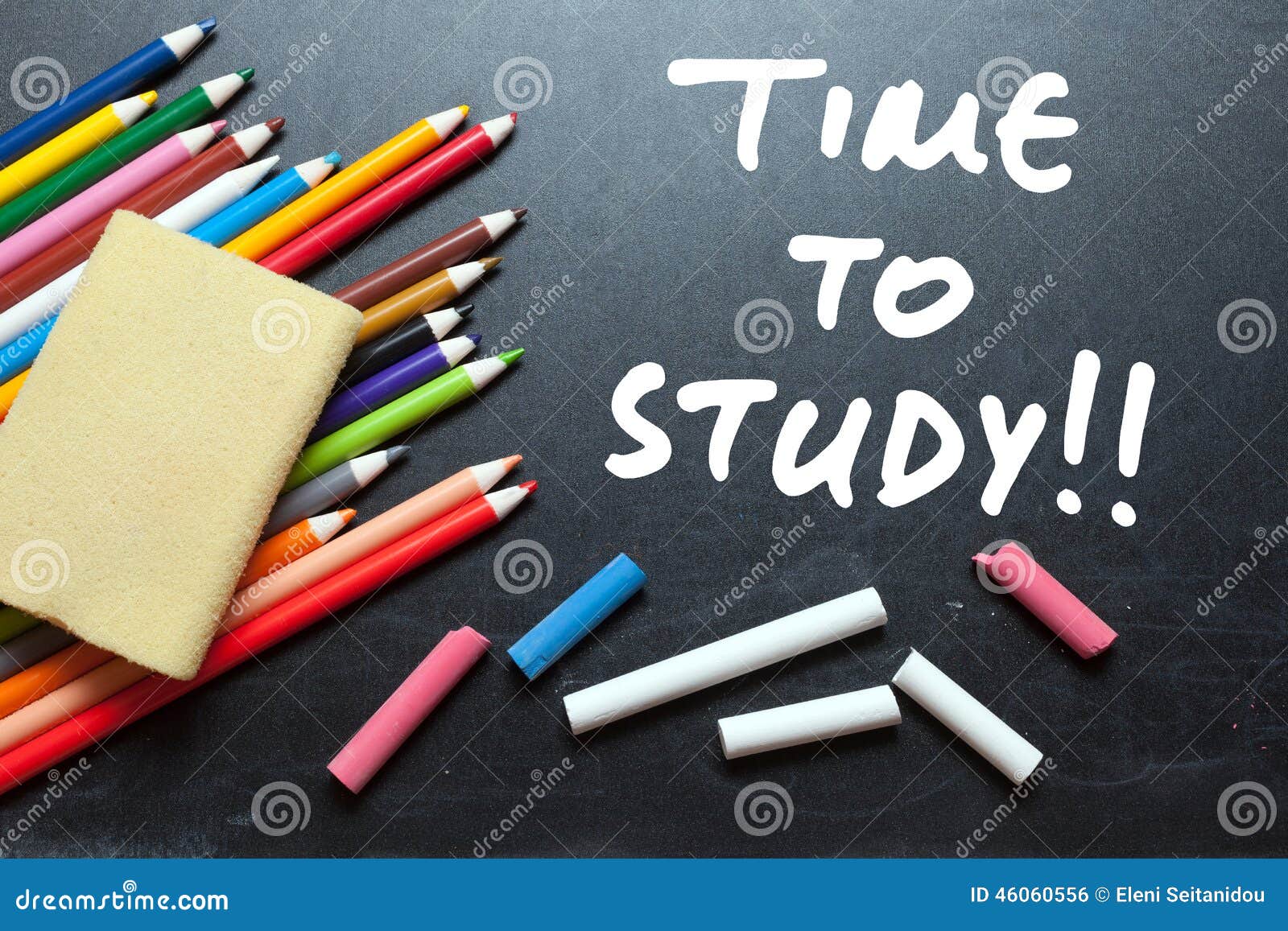 time-to-study-school-tools-around-blackboard-background-46060556.jpg