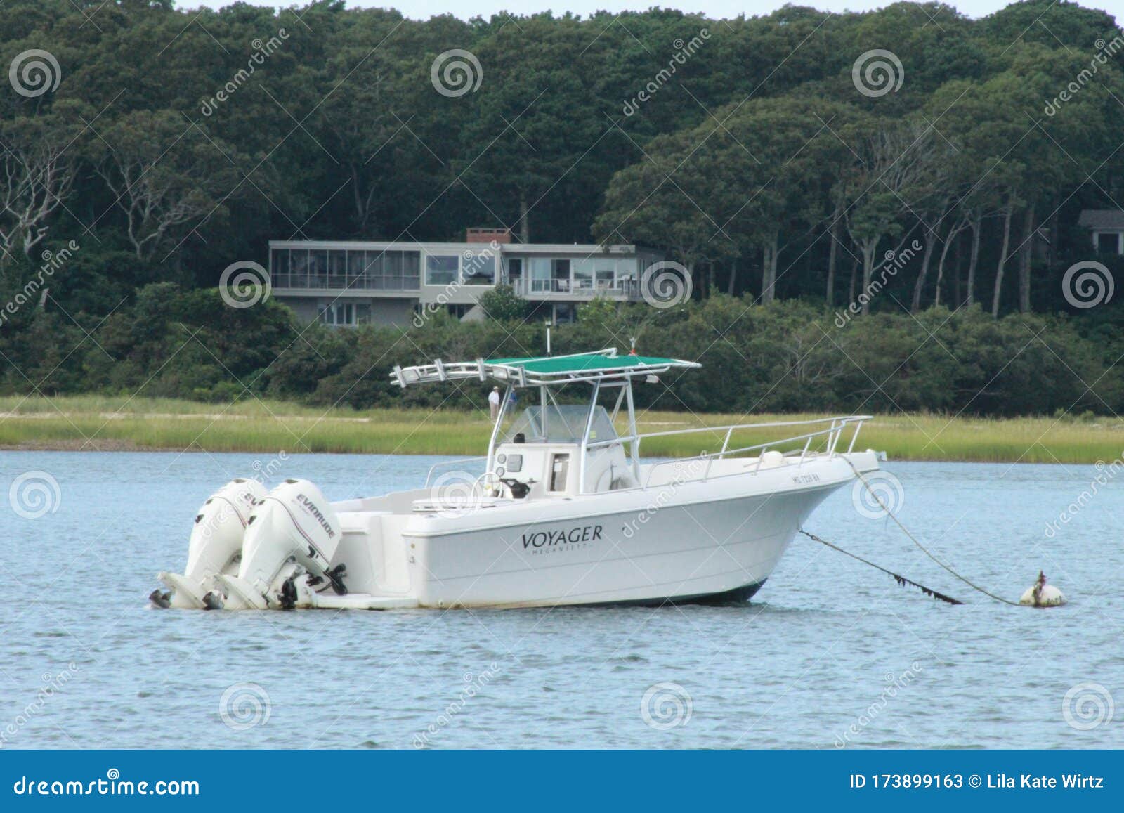 Boating time editorial stock photo. Image of refresh 173899163
