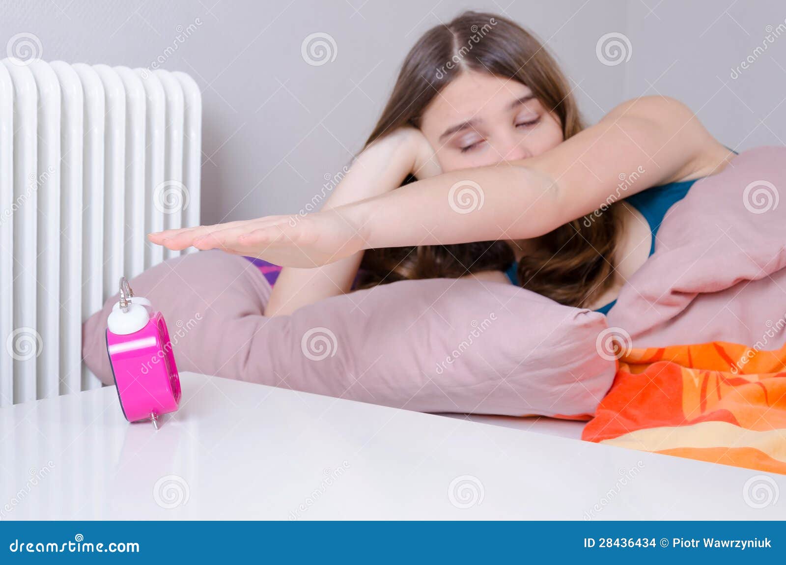 wake up ontime wake up ontime