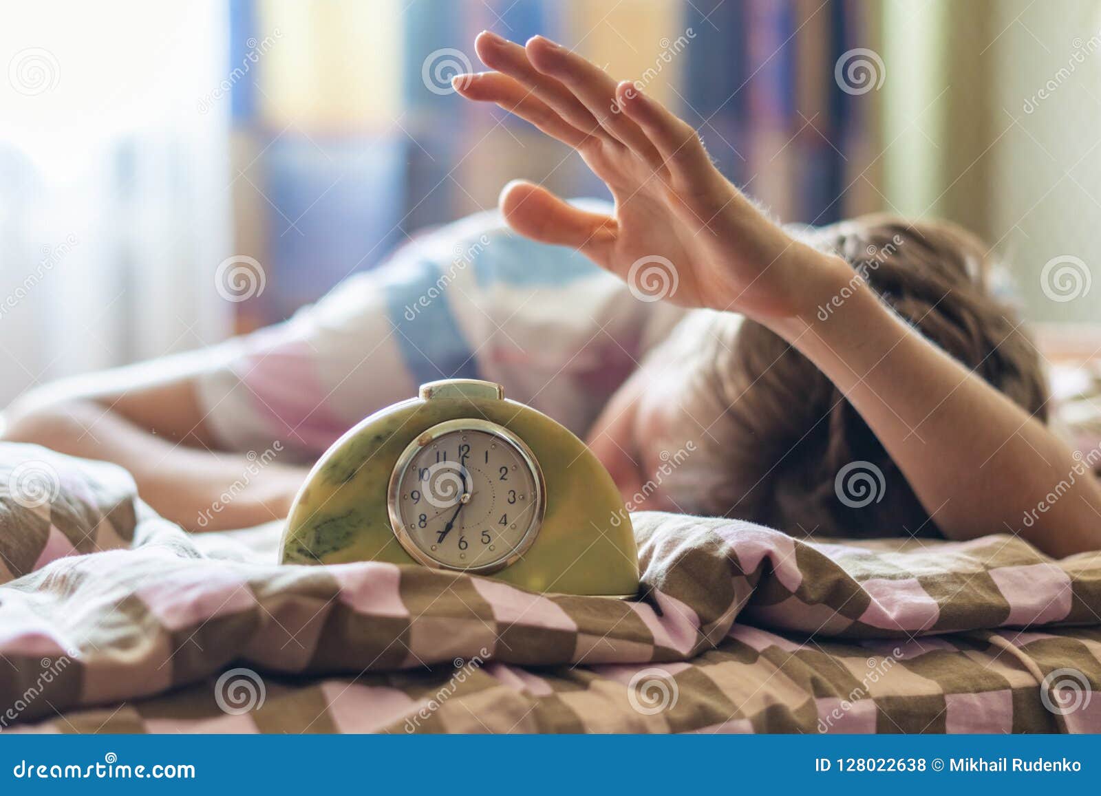 sleep wake up time sleep wake up time