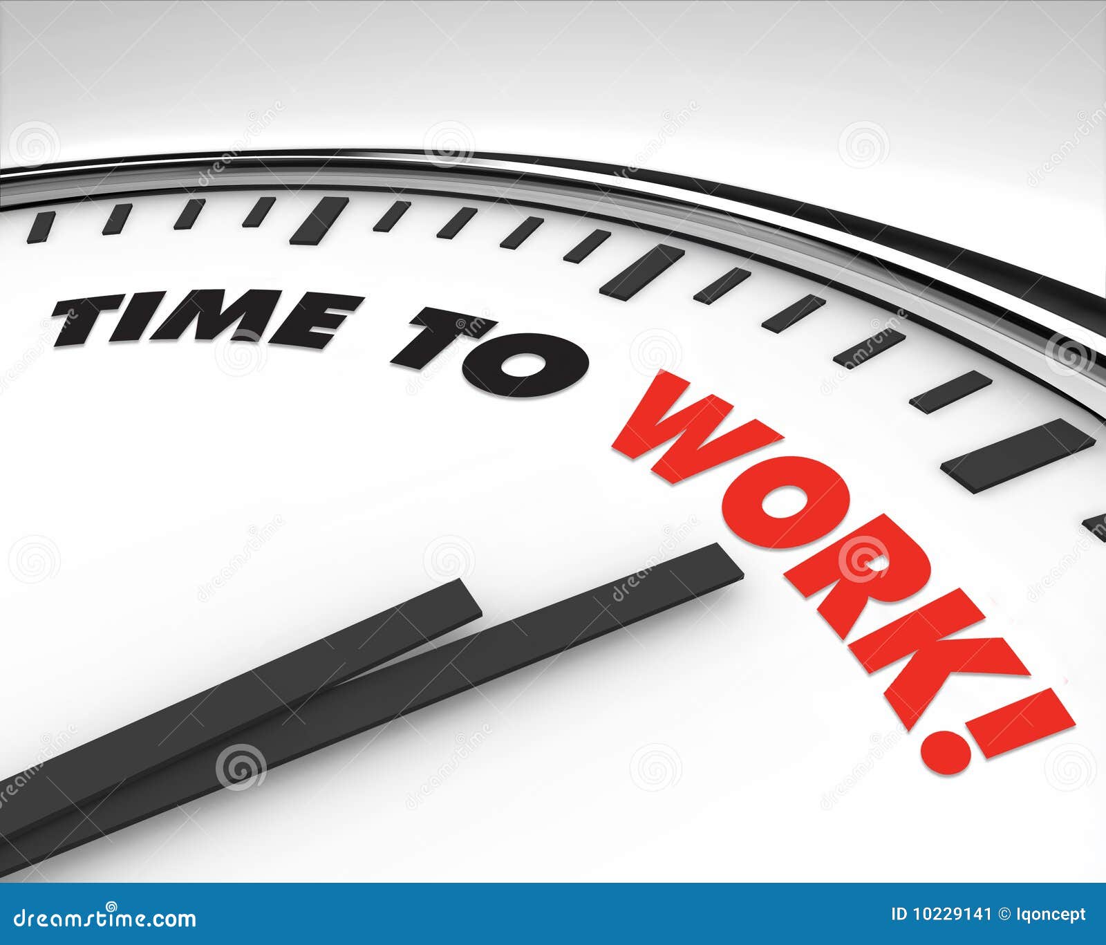 reddit work clock more hours reddit work clock more hours