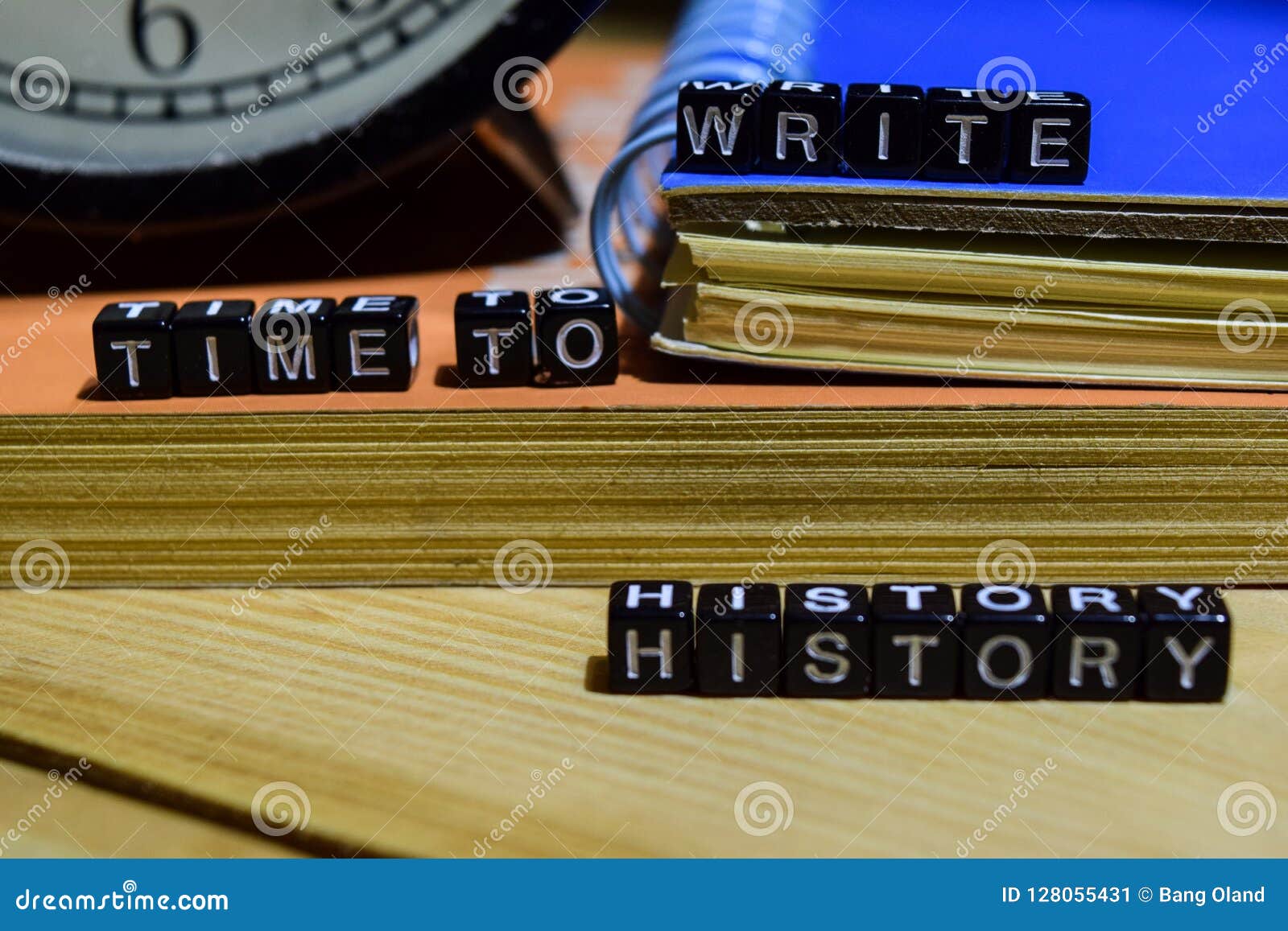 write_history readline