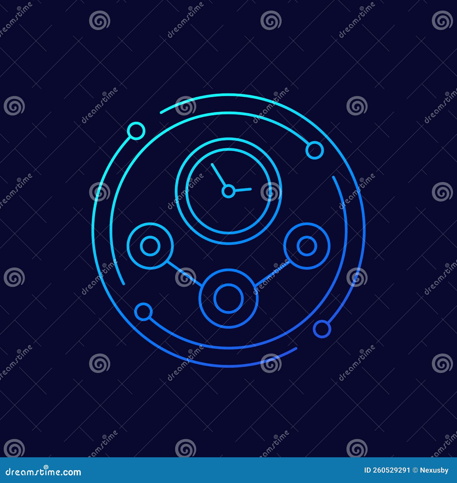 Time Tracking Isolated Cartoon Vector Illustrations CartoonDealer time-tracking-isolated-cartoon-vector-illustrations-cartoondealer