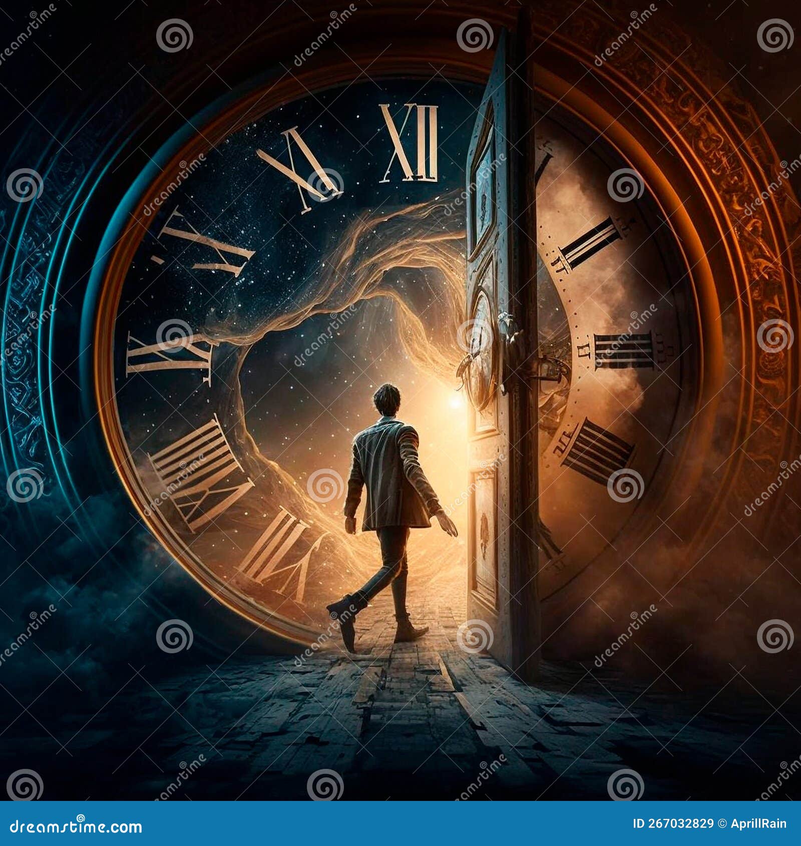 Time Travel Photos, Download The BEST Free Time Travel Stock Photos & HD  Images