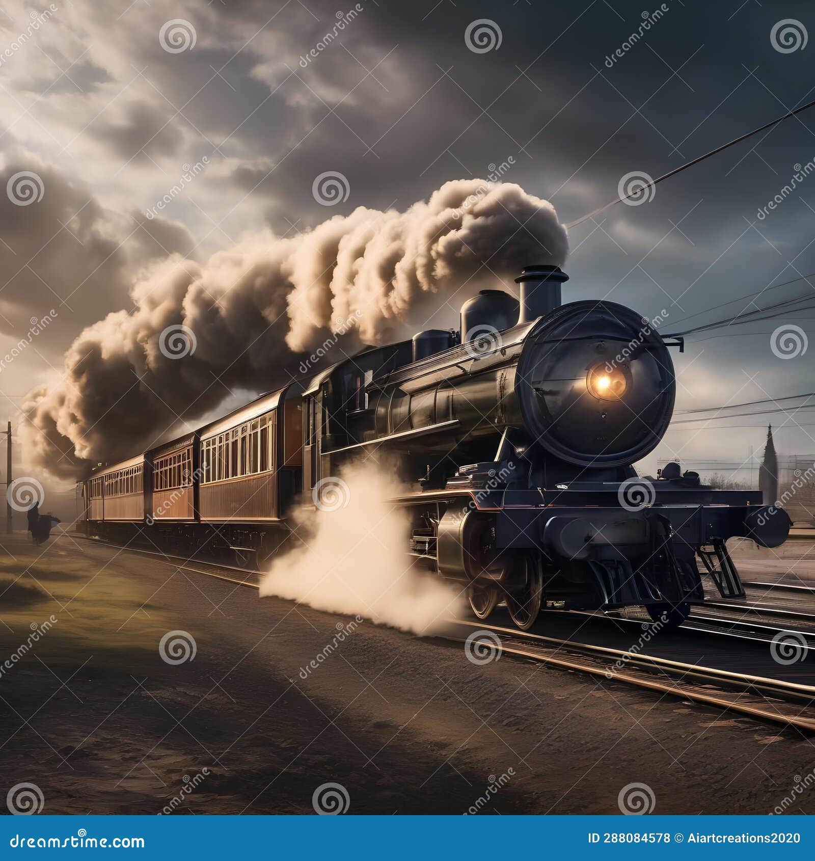 Historical Eras Stock Illustrations 204 Historical Eras Stock Historical Eras Stock Illustrations 204 Historical Eras Stock