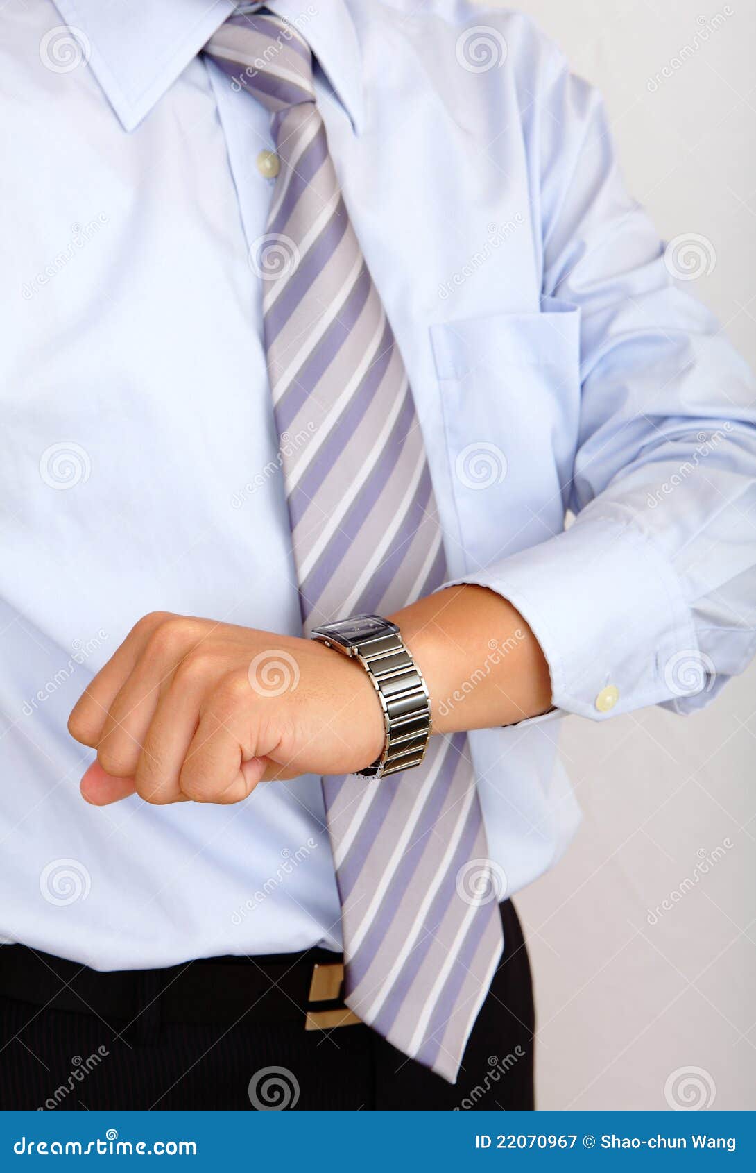 Time is up stock image. Image of limit, break, single 22070967