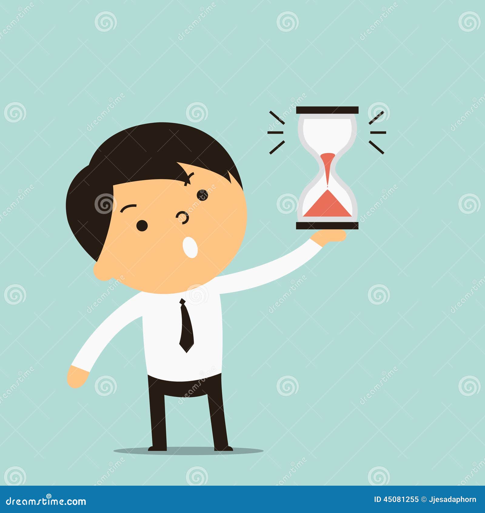 Royalty Free Stock Photos Worried Businessman | Black ... Royalty Free Stock Photos Worried Businessman | Black ... - 1300 x 1390 jpeg 84kB