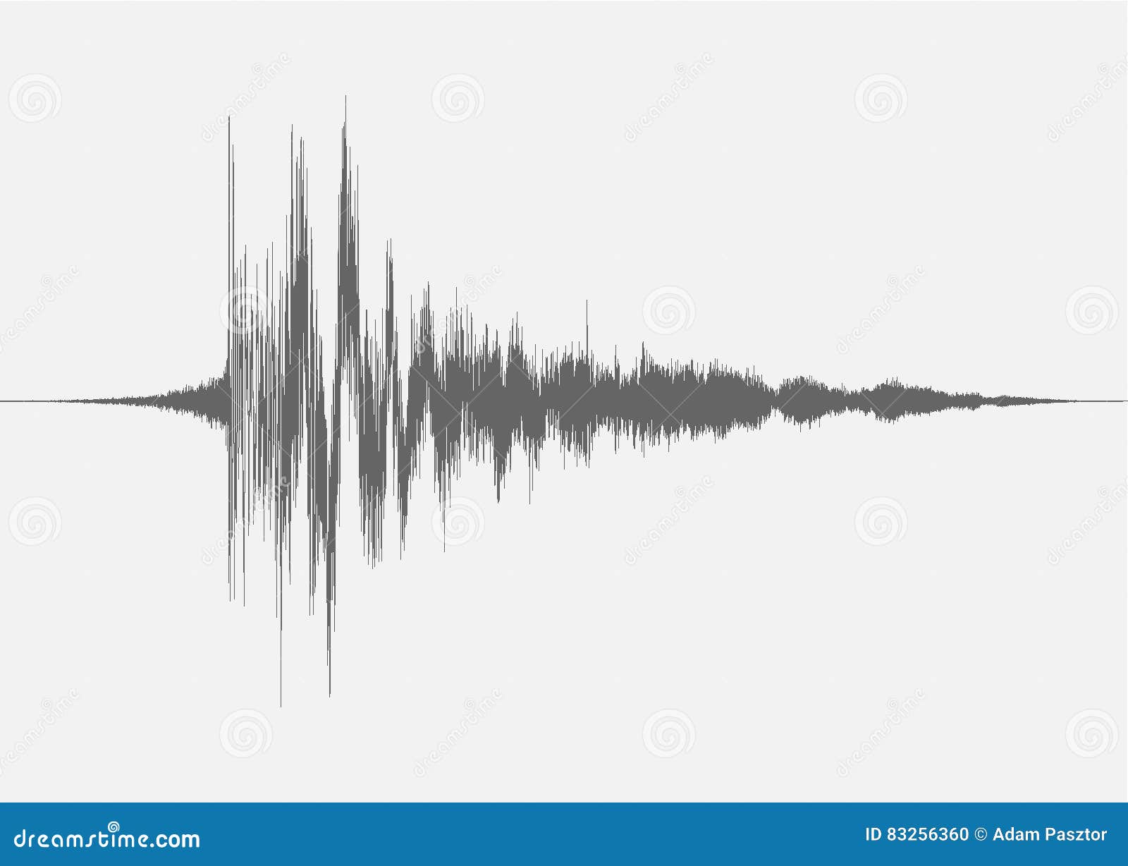 Time is Up SFX stock audio. Audio of finish, clock, effect 83256360