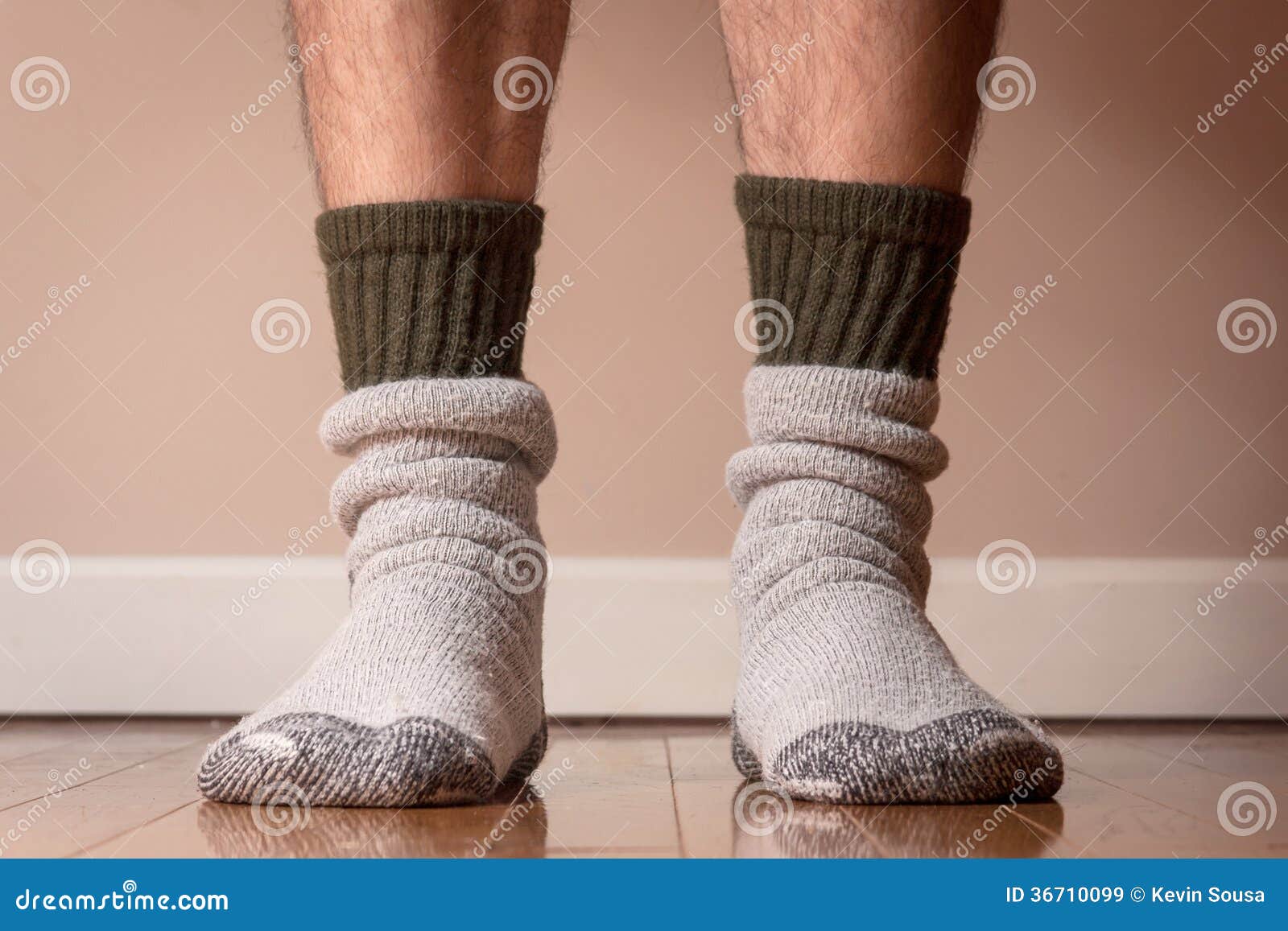 Time for winter socks stock image. Image of green, legs 36710099