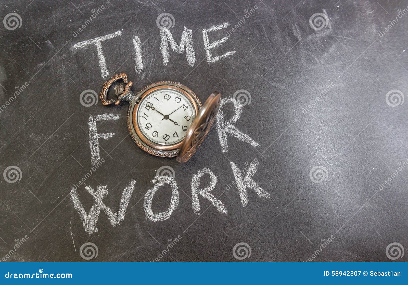 when i work time clock when i work time clock