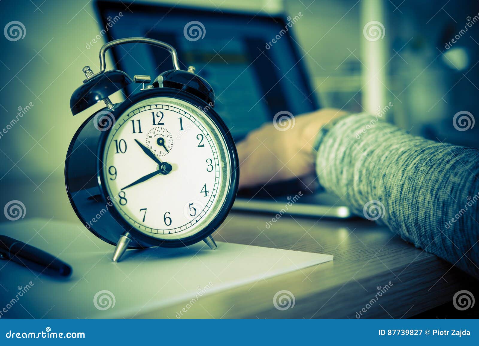 sims 4 more worktime get to work sims 4 more worktime get to work