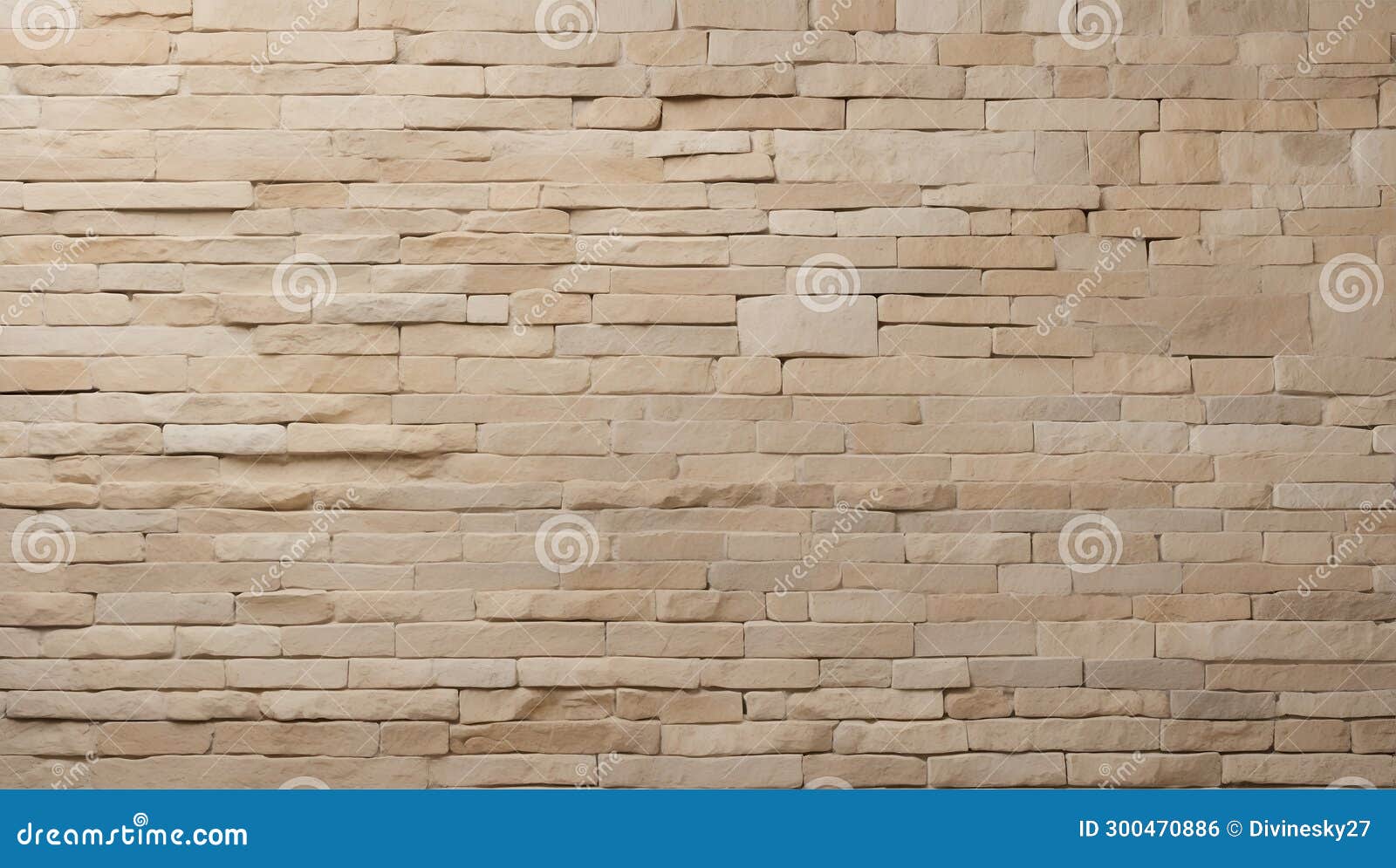 time-worn elegance: weathered limestone story. ai generate