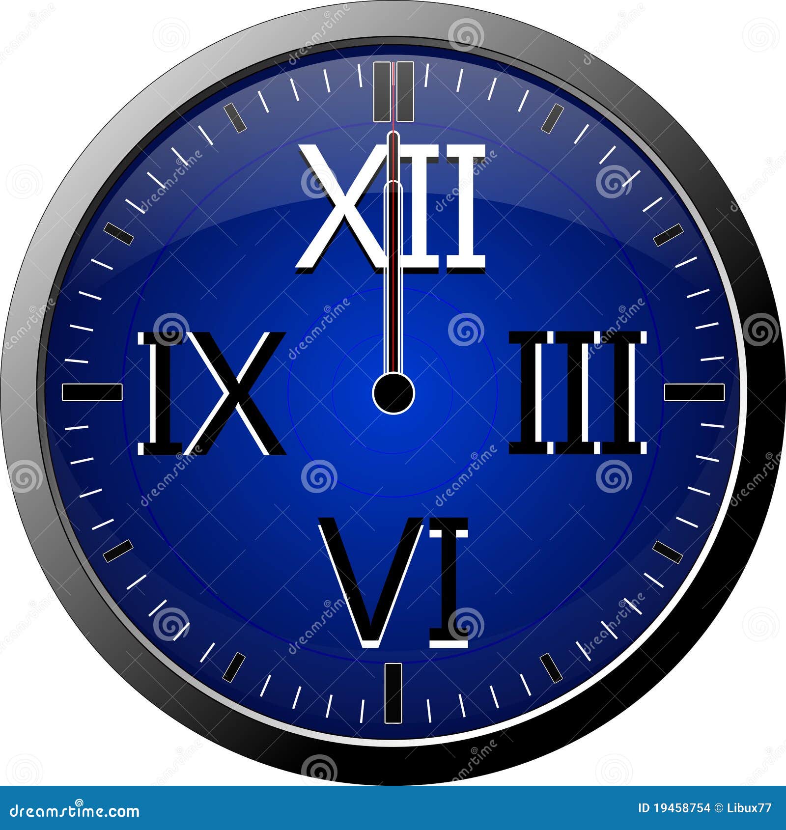 Ucpool Maxsea Time Zero Ucpool Maxsea Time Zero