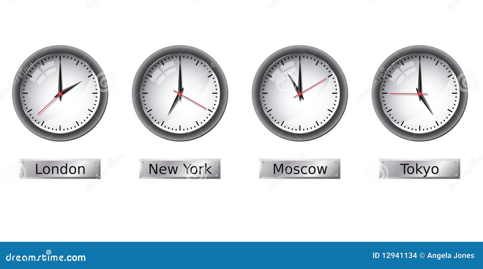 Time Zone Clocks Stock Illustrations 488 Time Zone Clocks Stock Illustrations Time Zone Clocks Stock Illustrations 488 Time Zone Clocks Stock Illustrations