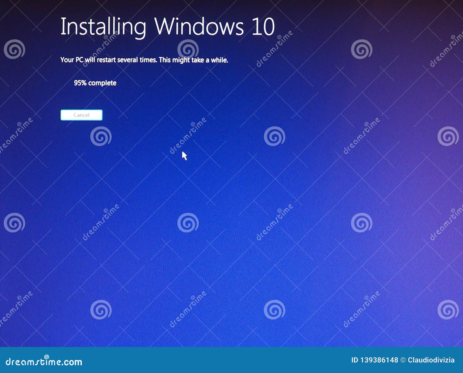 migrate windows 7 to windows 10 migrate windows 7 to windows 10
