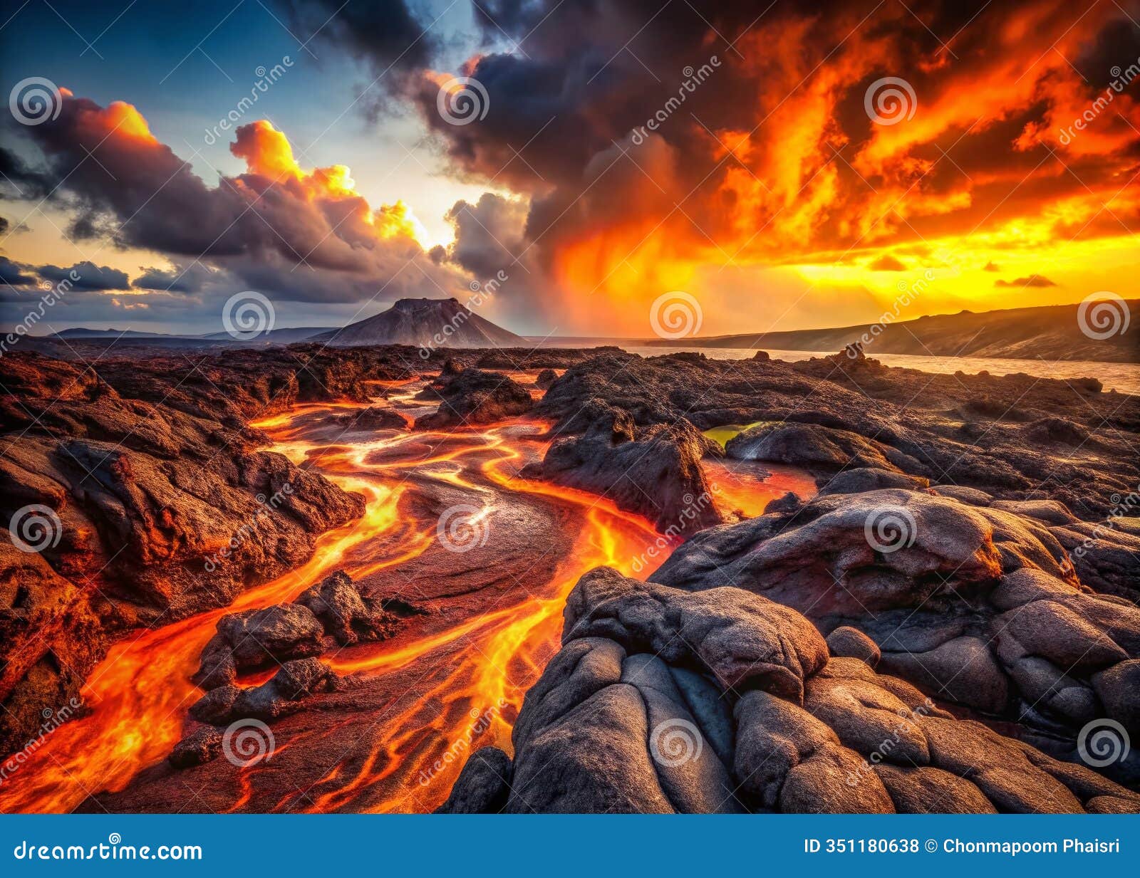 a timeless journey through the azores vintage photography captures the raw beauty of volcanic landscapes and dramatic