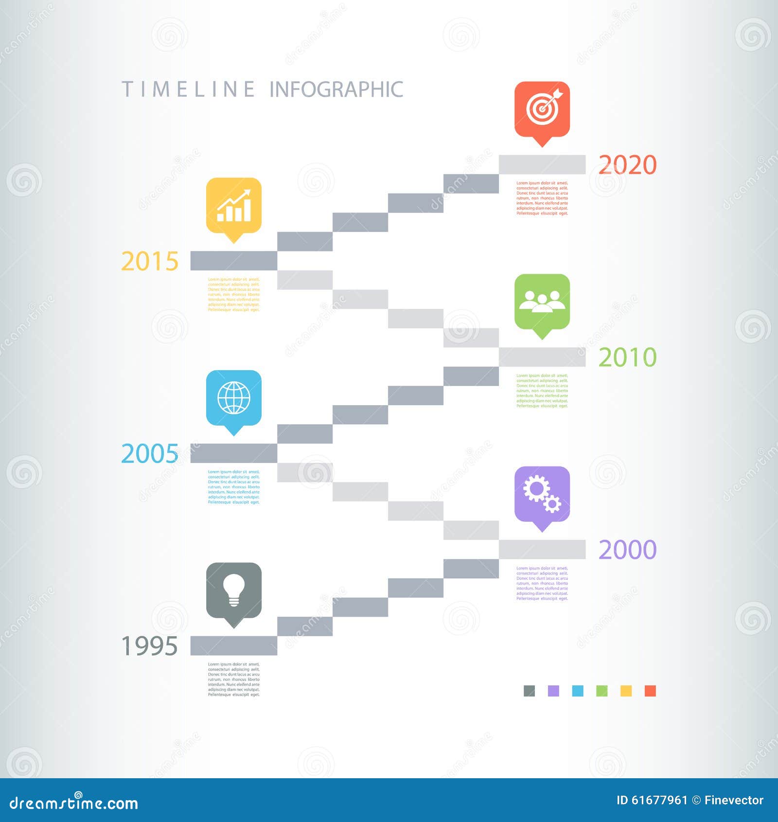 timeline template open office timeline website template timeline template open office timeline website template