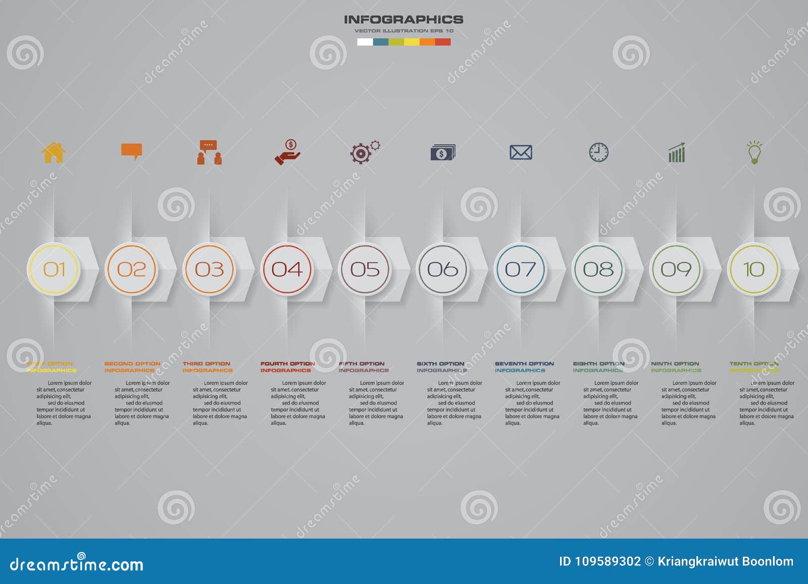 timeline 3d online timeline 3d online