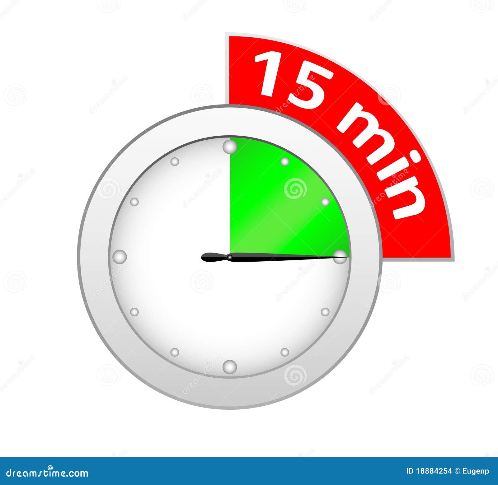 5 Minute Timer Clip Art – Cliparts