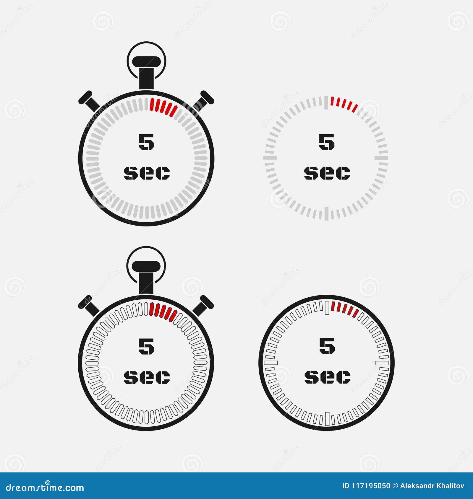 digital clock with seconds free download digital clock with seconds free download