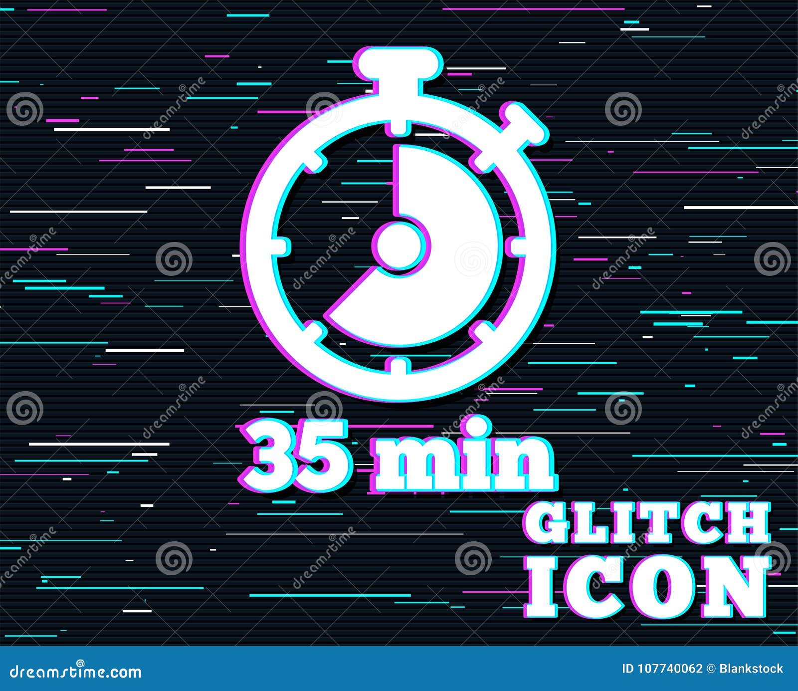 1 hour 35 minute timer 1 hour 35 minute timer