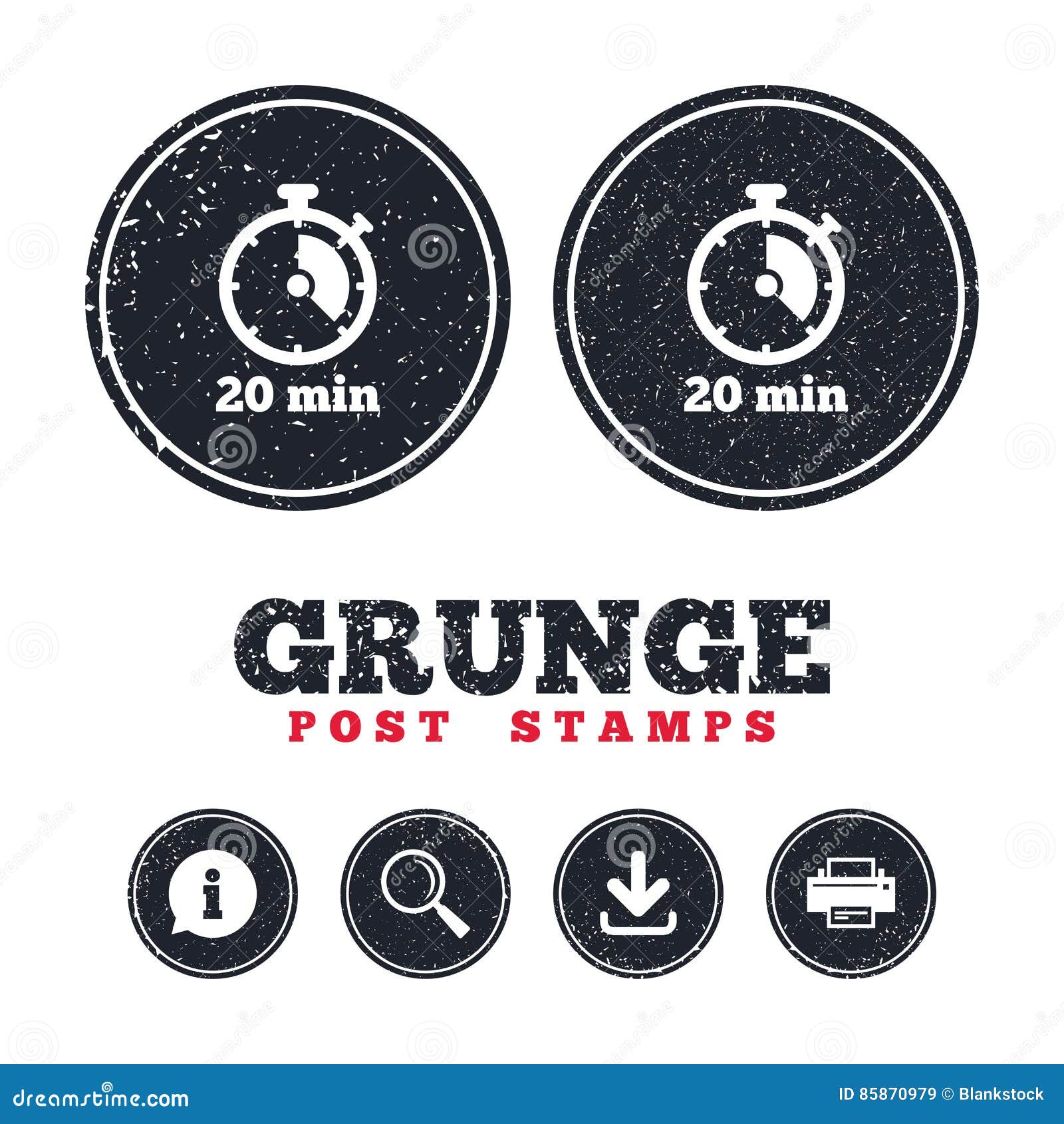 start 20 minute timer start 20 minute timer